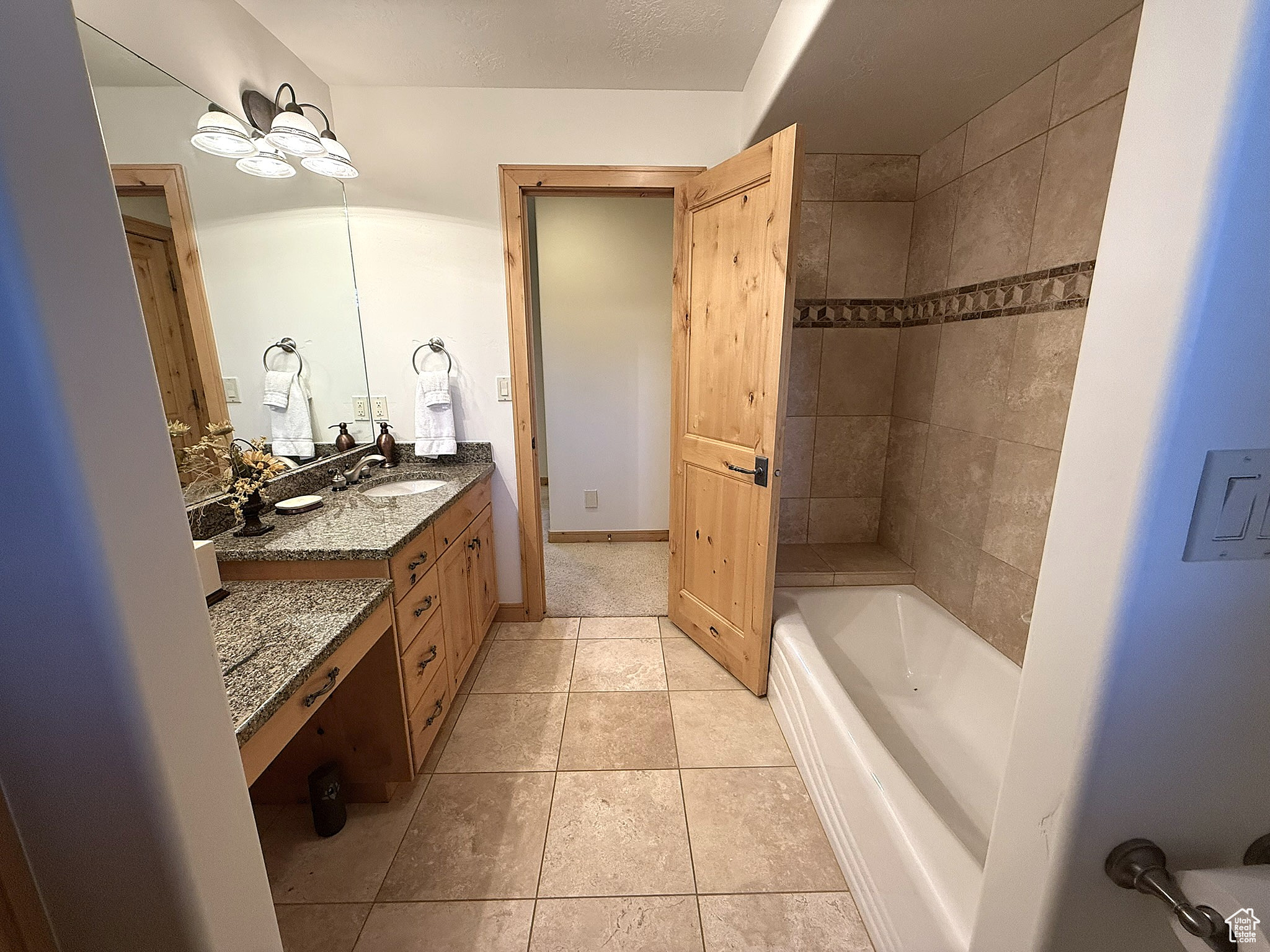 HIGH MEADOWS AT PINEBROOK - Residential