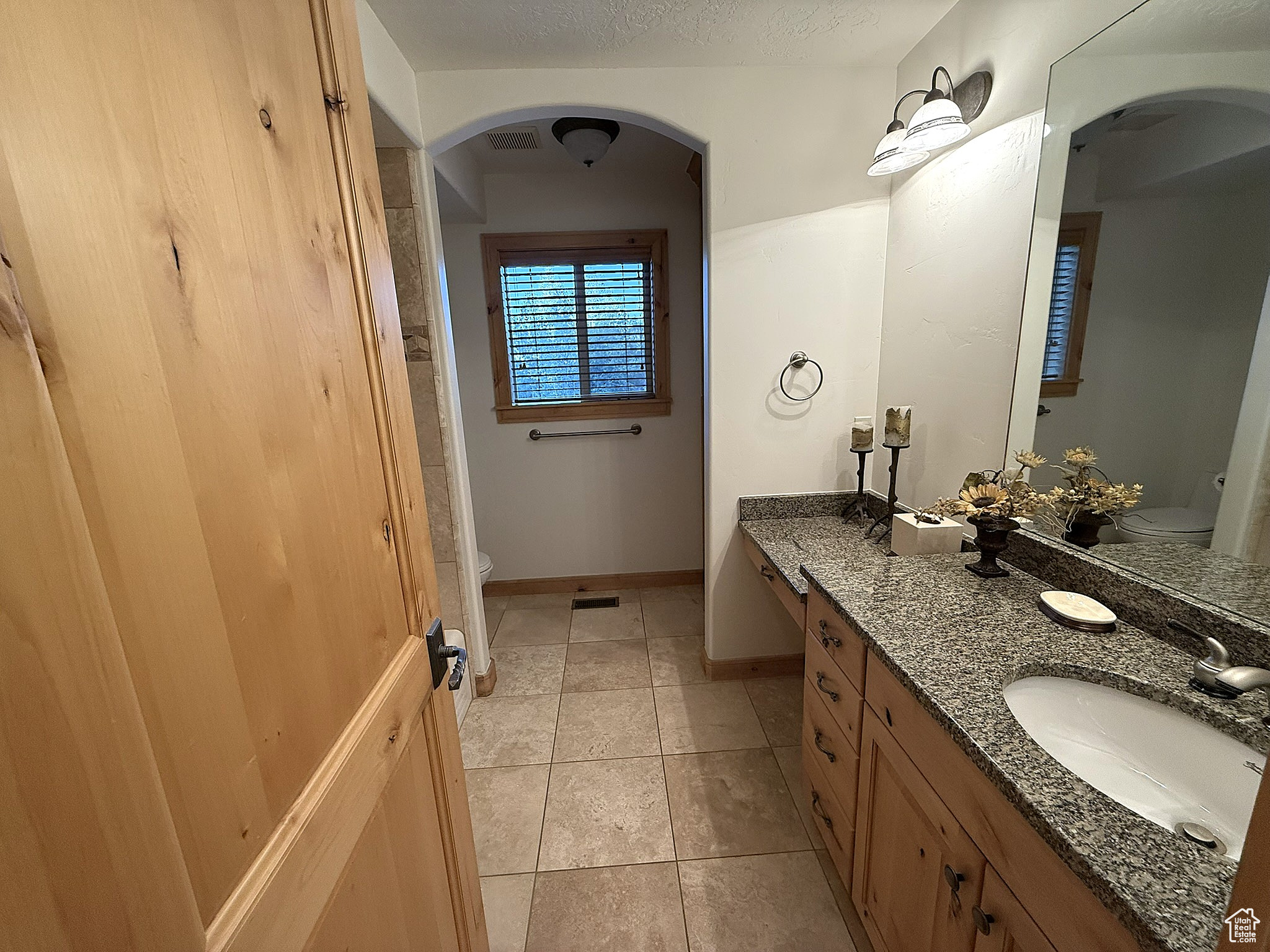 HIGH MEADOWS AT PINEBROOK - Residential