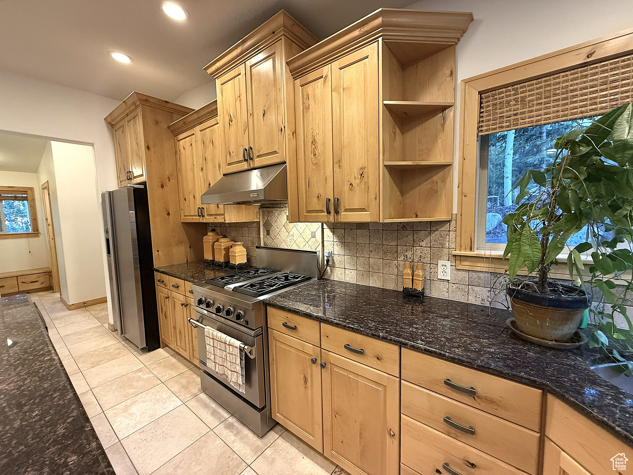 HIGH MEADOWS AT PINEBROOK - Residential