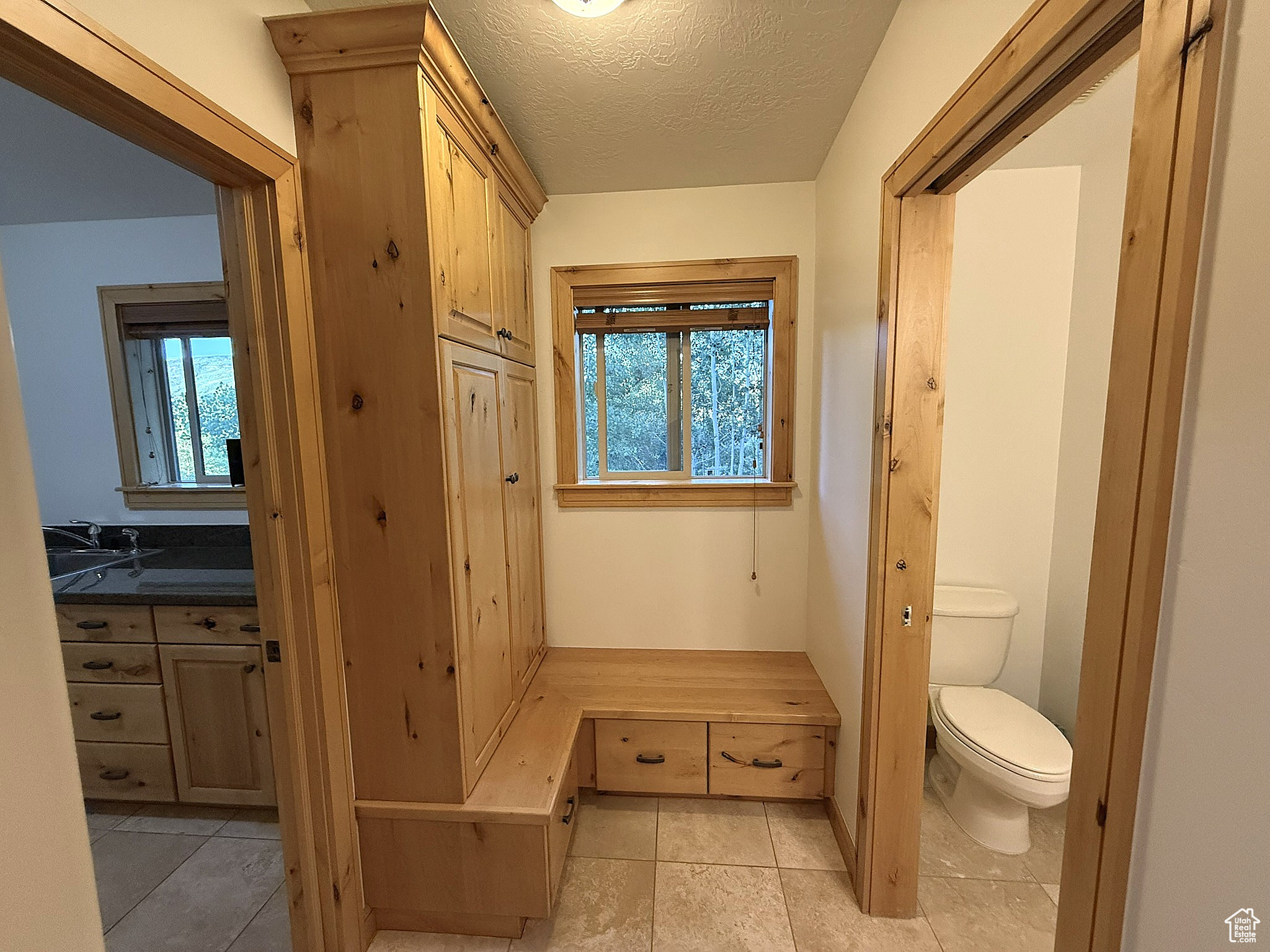 HIGH MEADOWS AT PINEBROOK - Residential