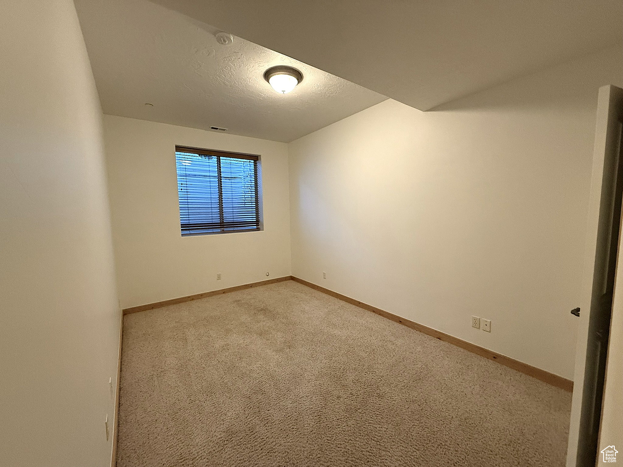 HIGH MEADOWS AT PINEBROOK - Residential