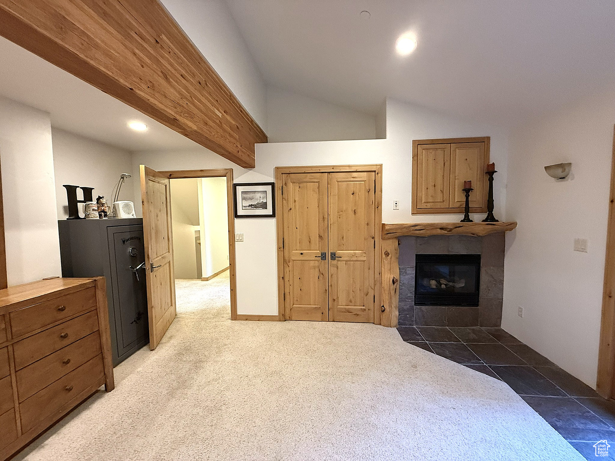 HIGH MEADOWS AT PINEBROOK - Residential