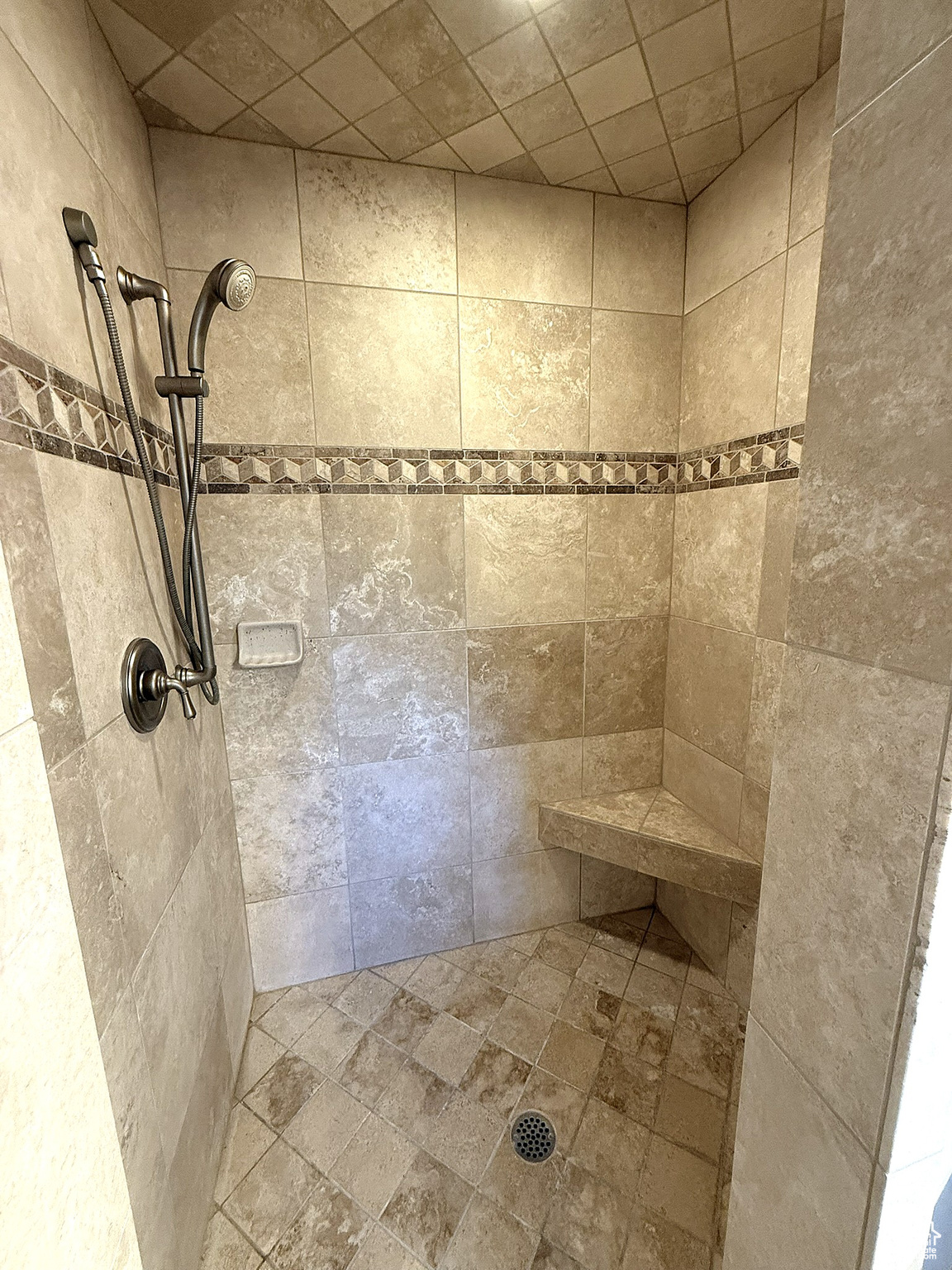 HIGH MEADOWS AT PINEBROOK - Residential