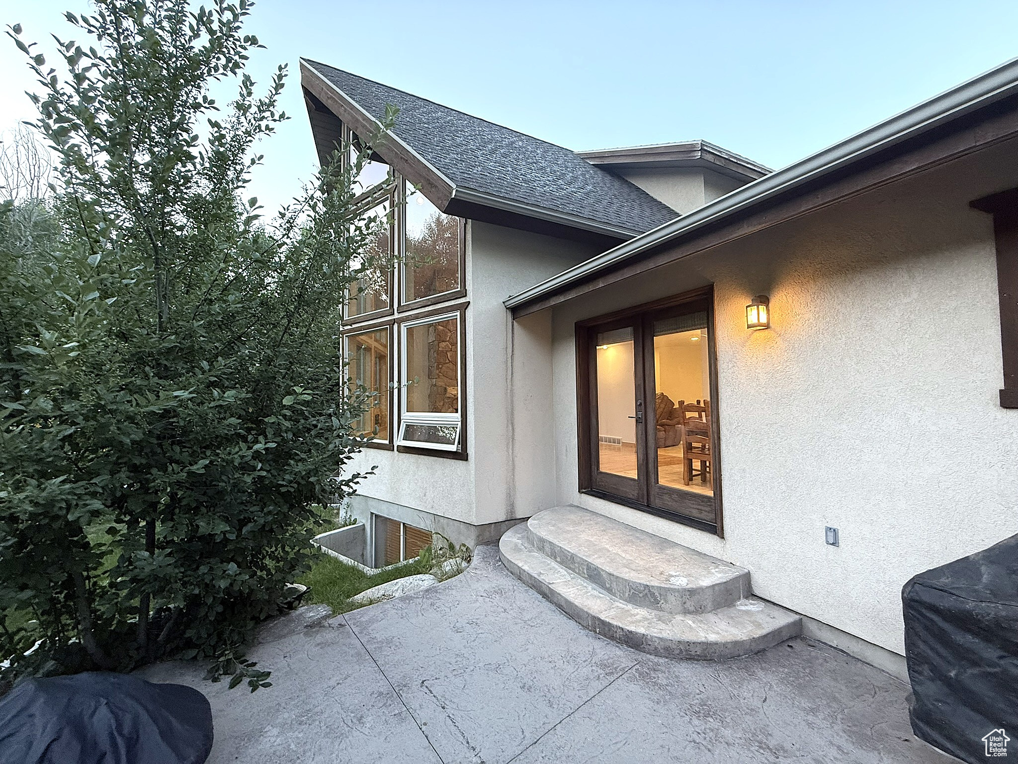 HIGH MEADOWS AT PINEBROOK - Residential