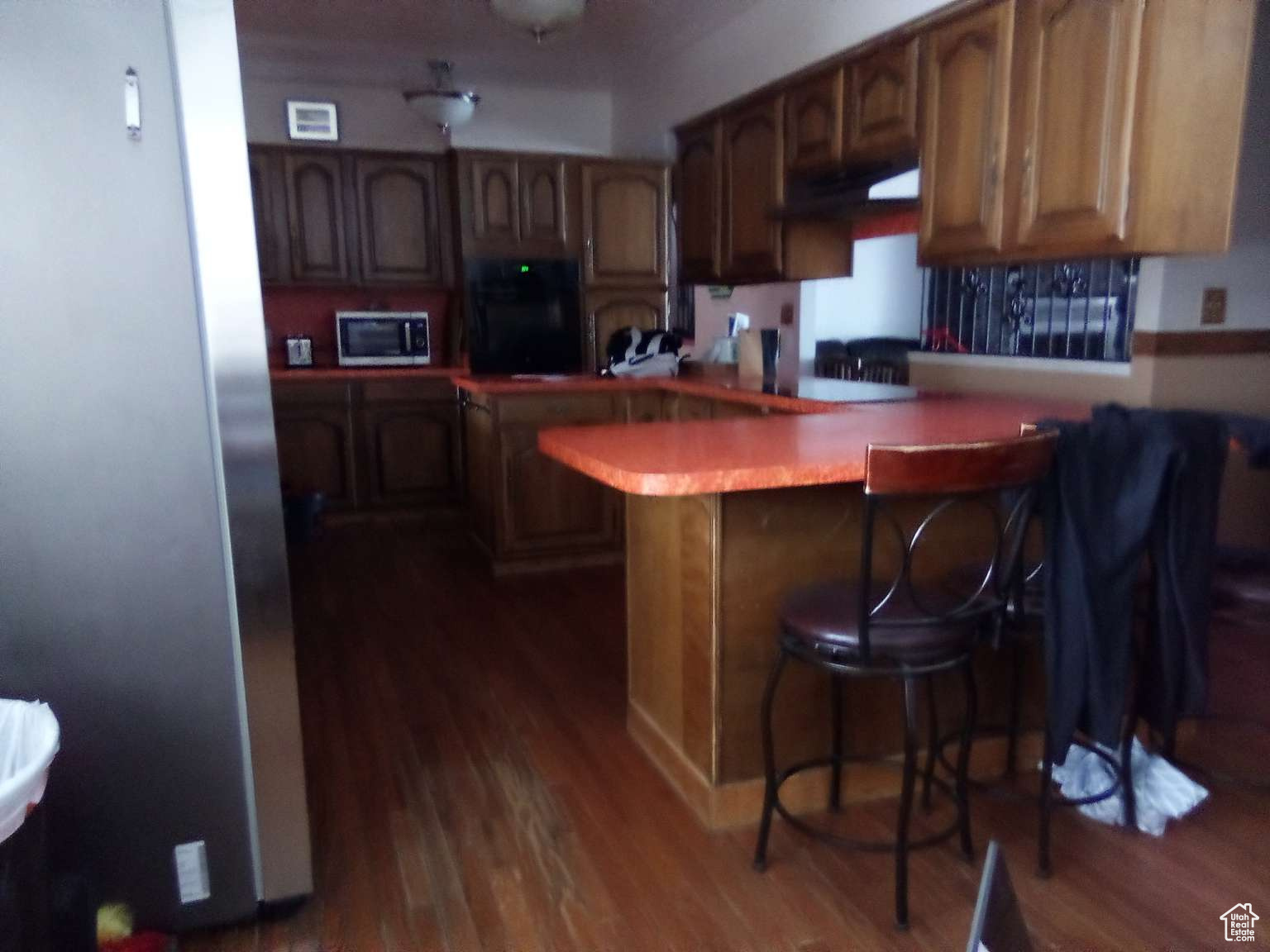 4863 W 3280, West Valley City, Utah image 27