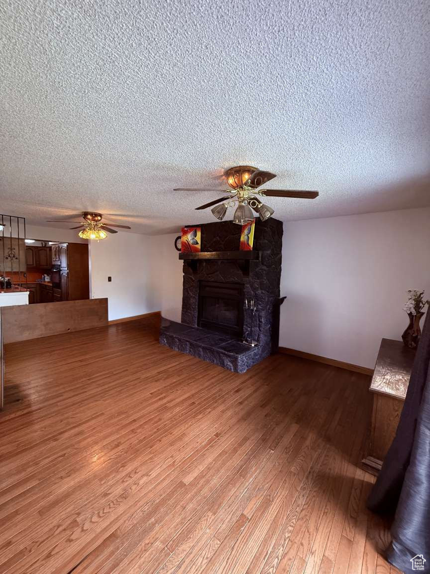 4863 W 3280, West Valley City, Utah image 22