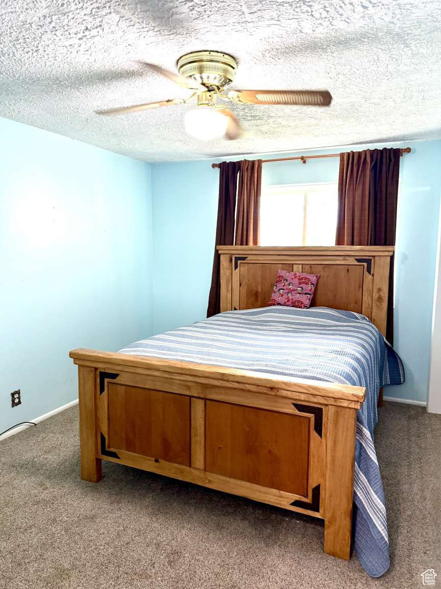 4863 W 3280, West Valley City, Utah image 41