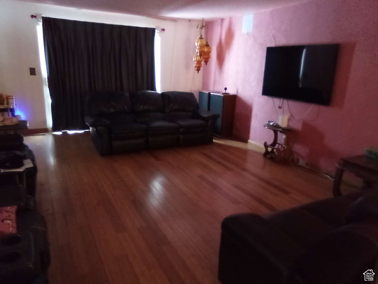 4863 W 3280, West Valley City, Utah image 19