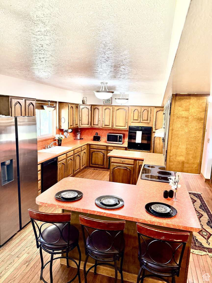 4863 W 3280, West Valley City, Utah image 12