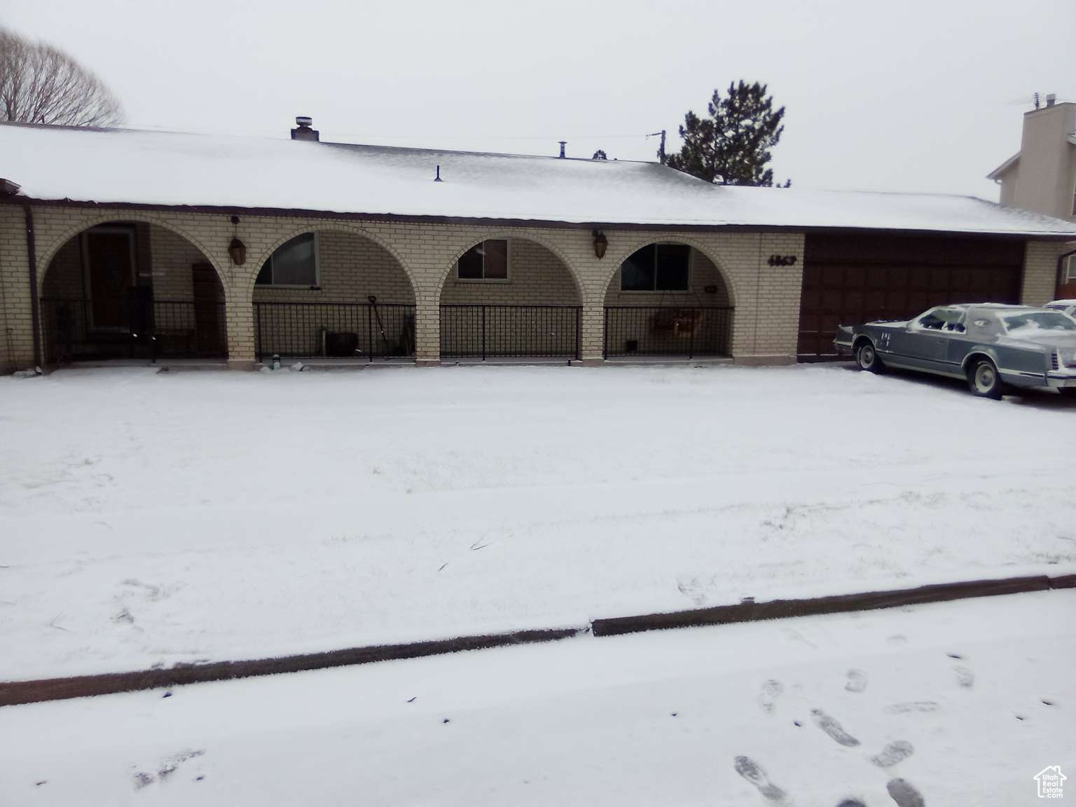 4863 W 3280, West Valley City, Utah image 2
