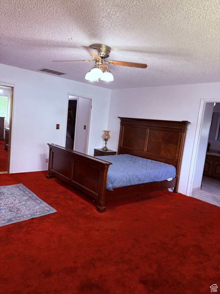 4863 W 3280, West Valley City, Utah image 30