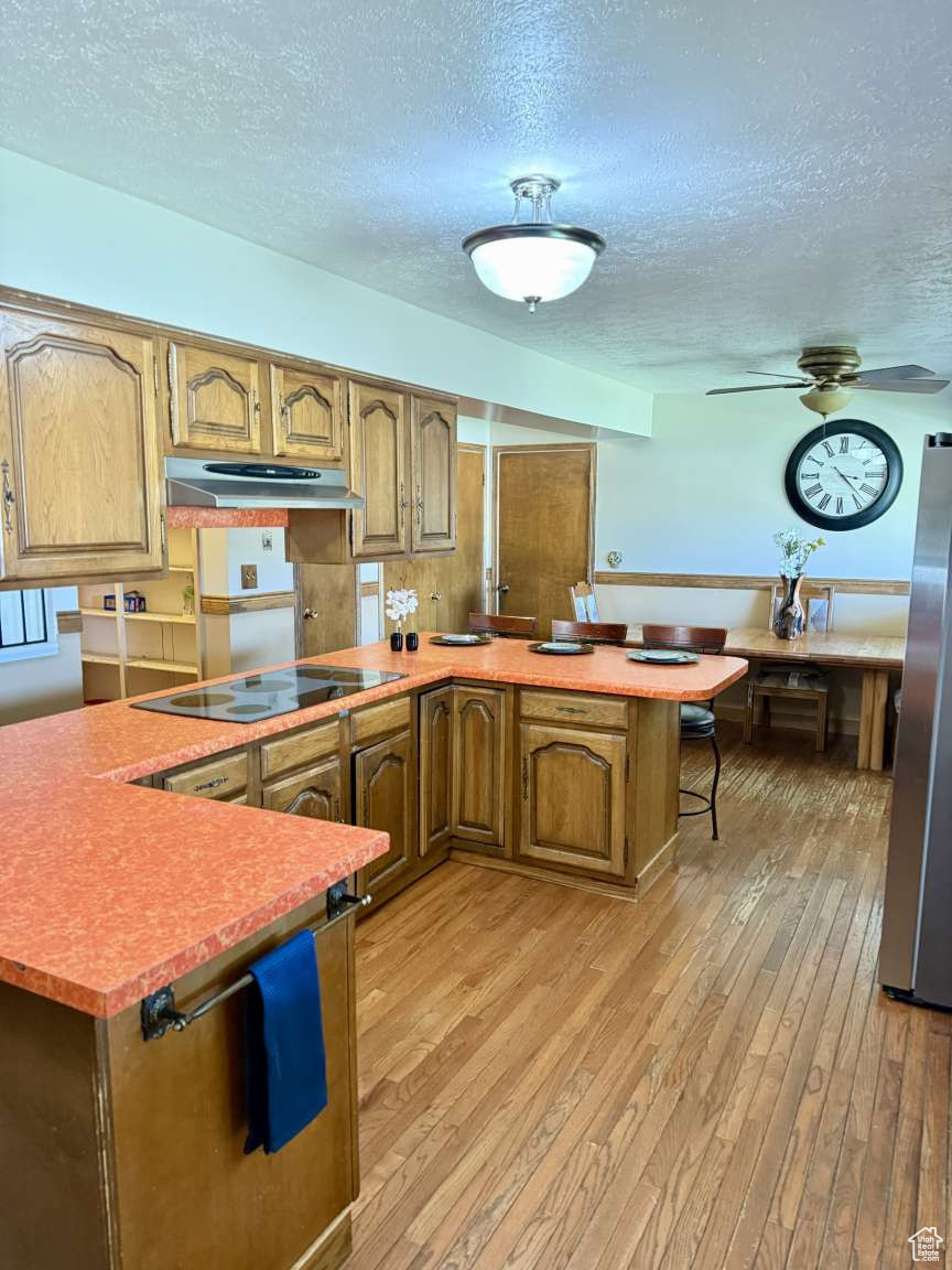 4863 W 3280, West Valley City, Utah image 13
