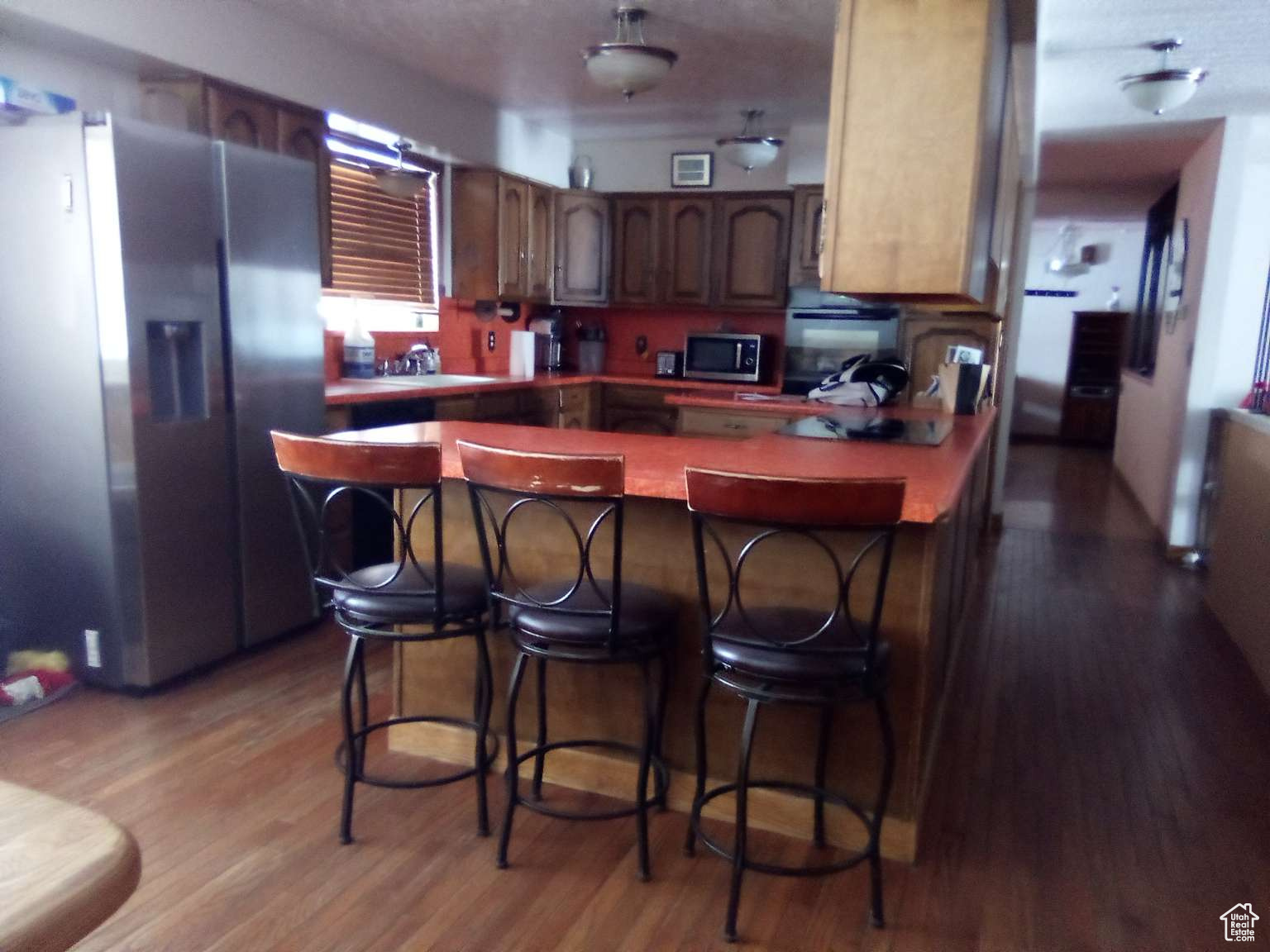 4863 W 3280, West Valley City, Utah image 26
