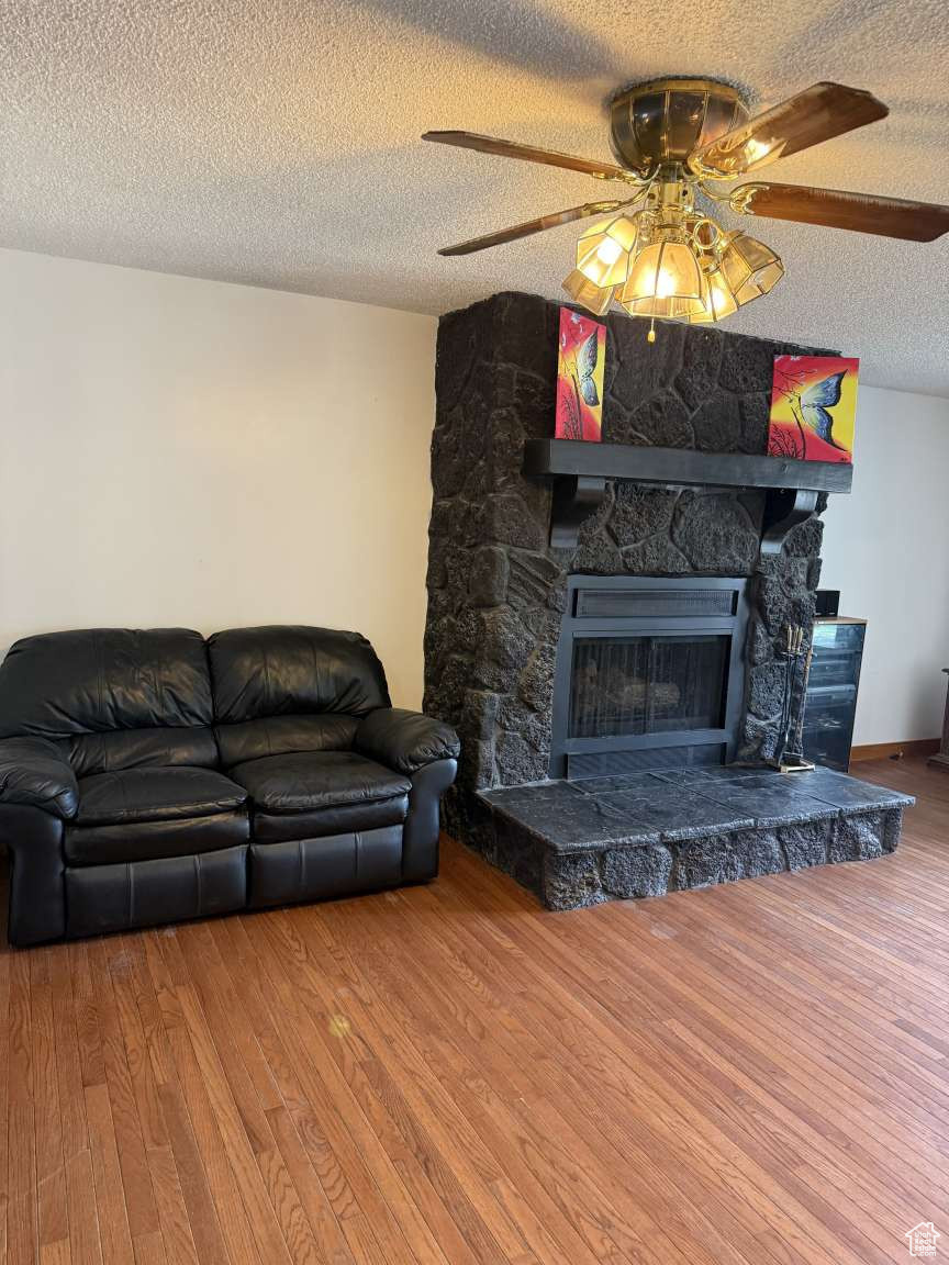 4863 W 3280, West Valley City, Utah image 21