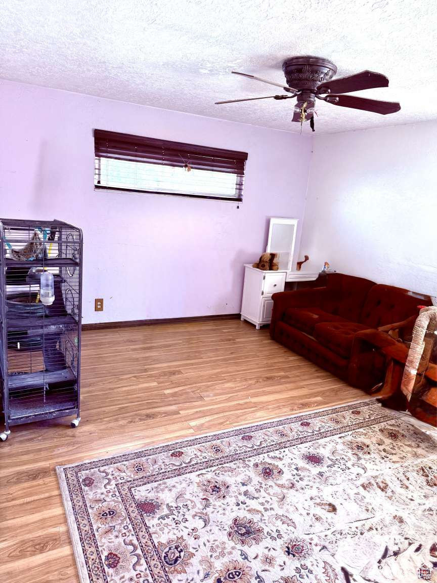4863 W 3280, West Valley City, Utah image 49