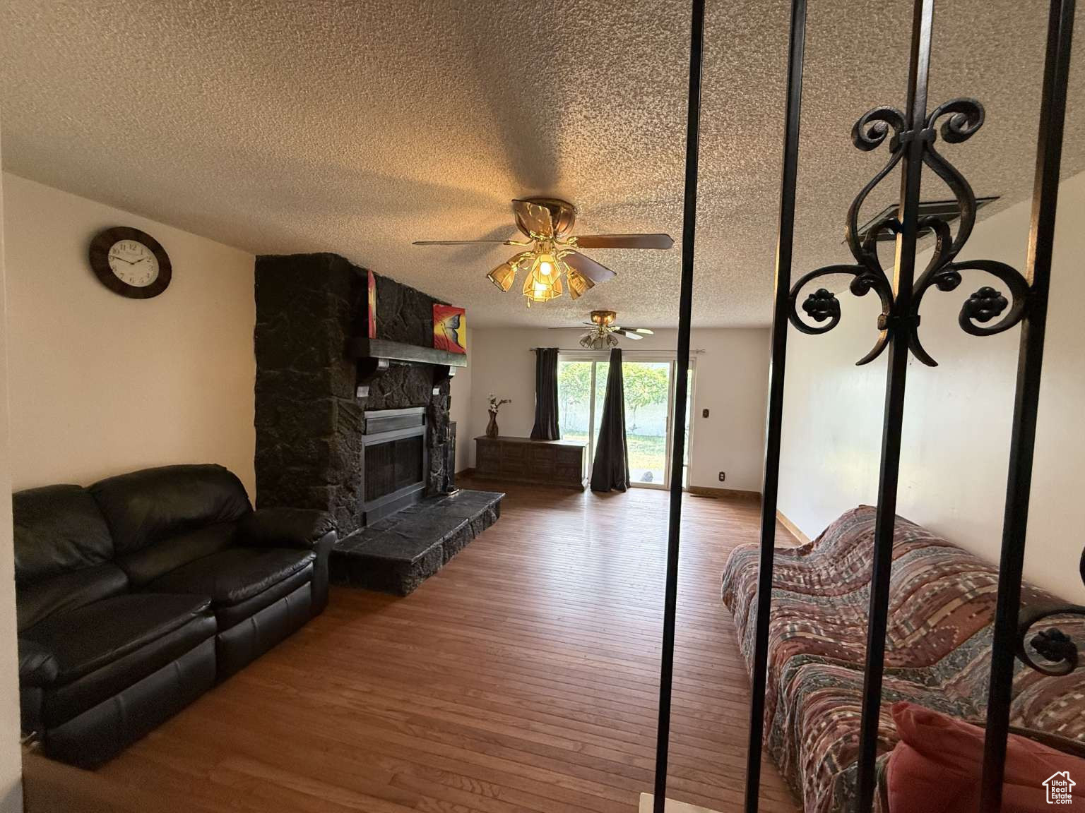 4863 W 3280, West Valley City, Utah image 19