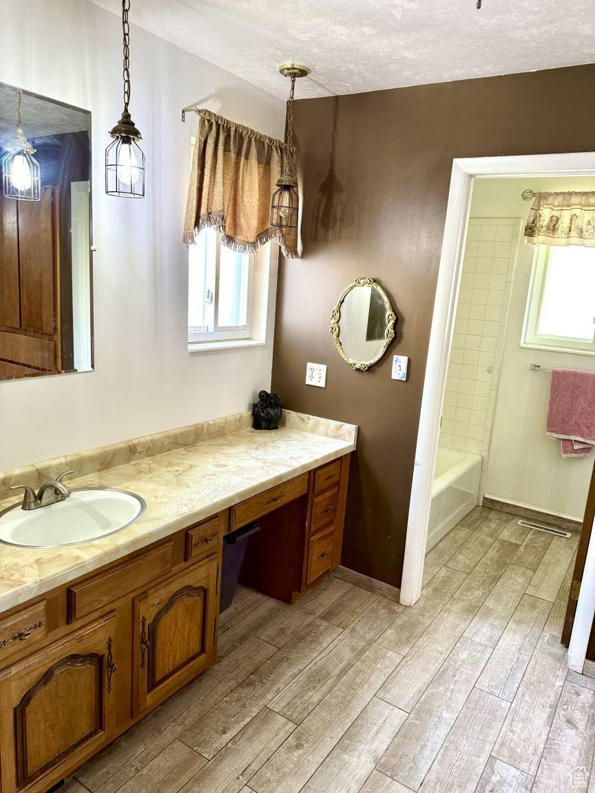 4863 W 3280, West Valley City, Utah image 34
