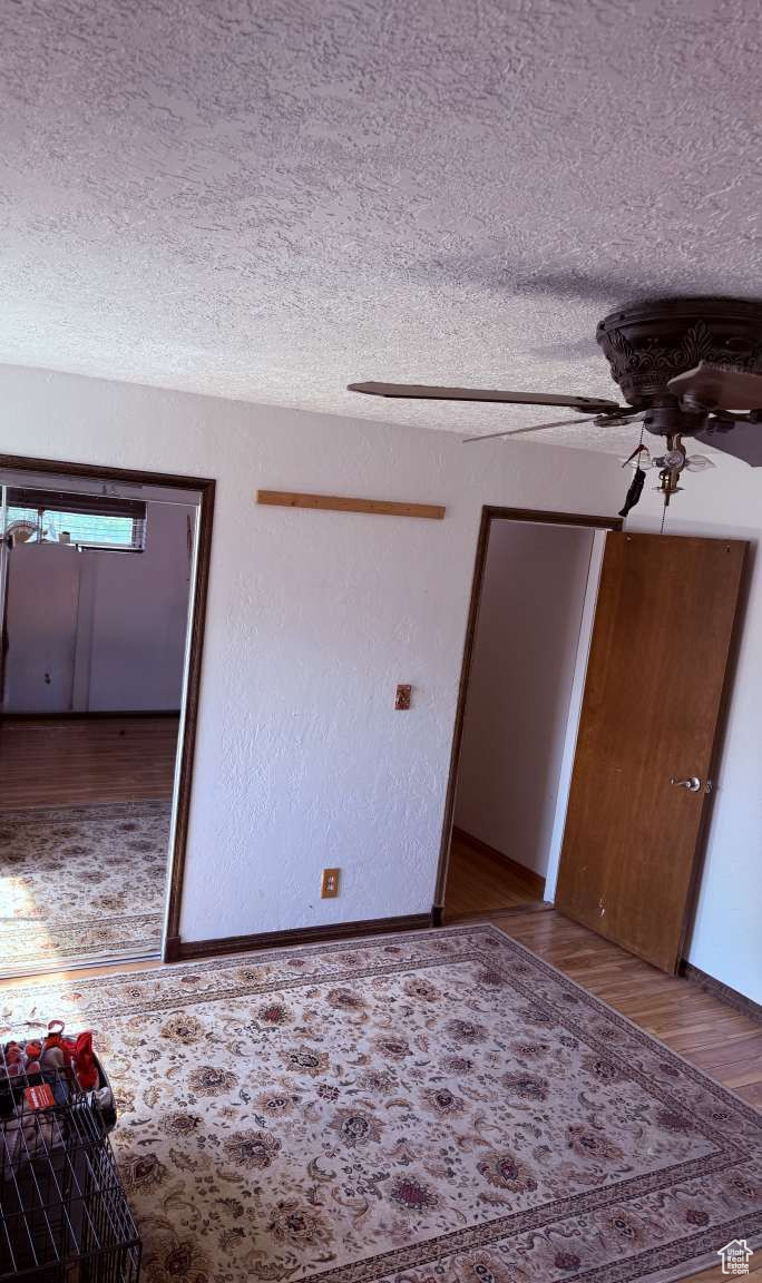 4863 W 3280, West Valley City, Utah image 47