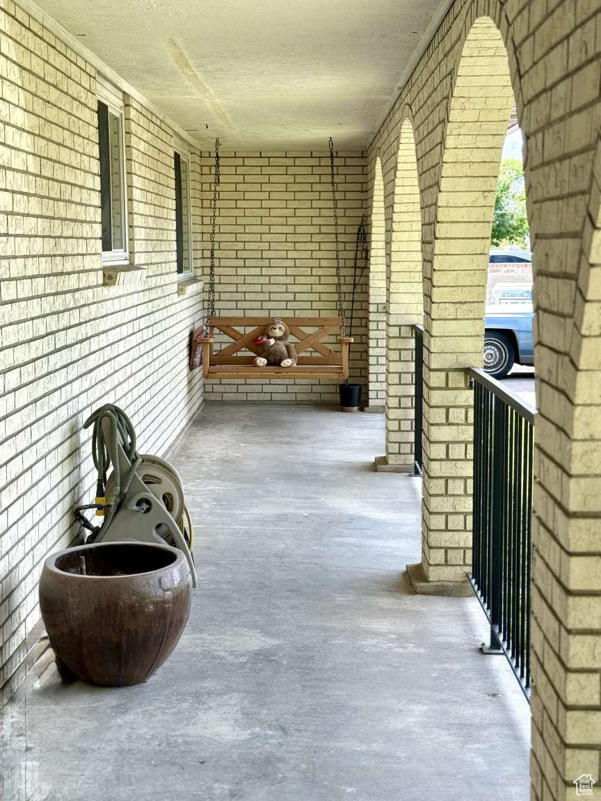 4863 W 3280, West Valley City, Utah image 6