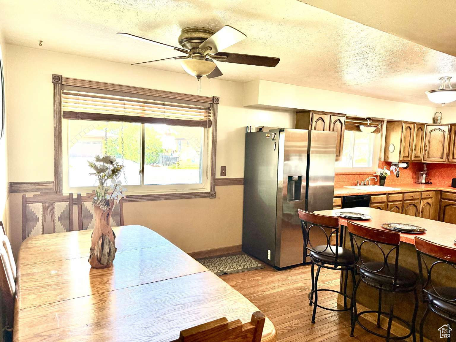 4863 W 3280, West Valley City, Utah image 15