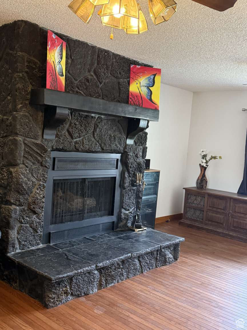 4863 W 3280, West Valley City, Utah image 23