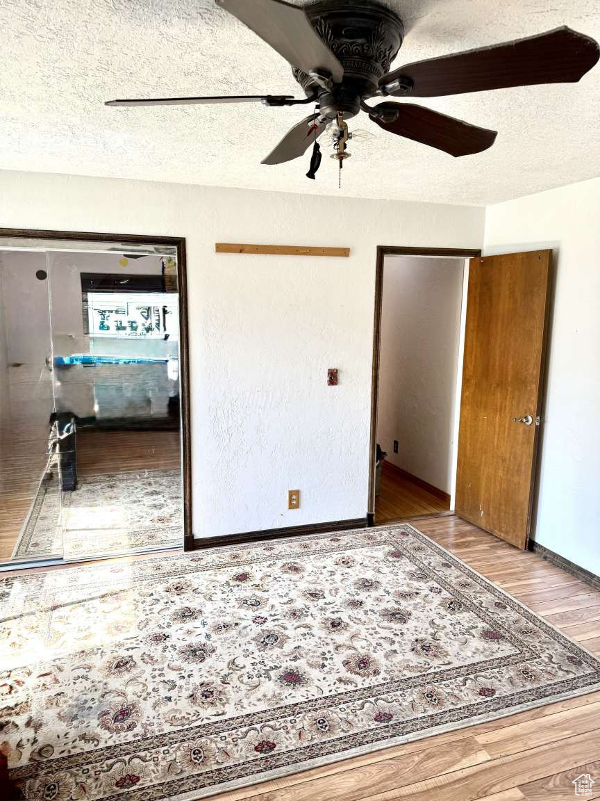 4863 W 3280, West Valley City, Utah image 48