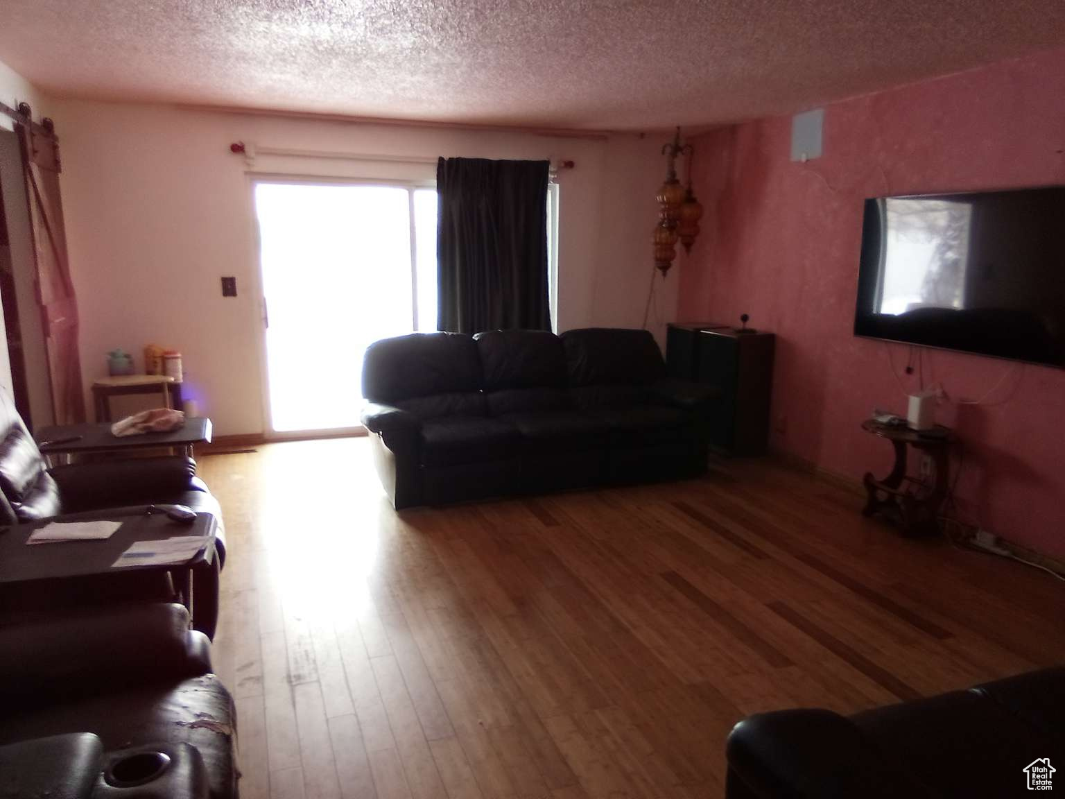 4863 W 3280, West Valley City, Utah image 6