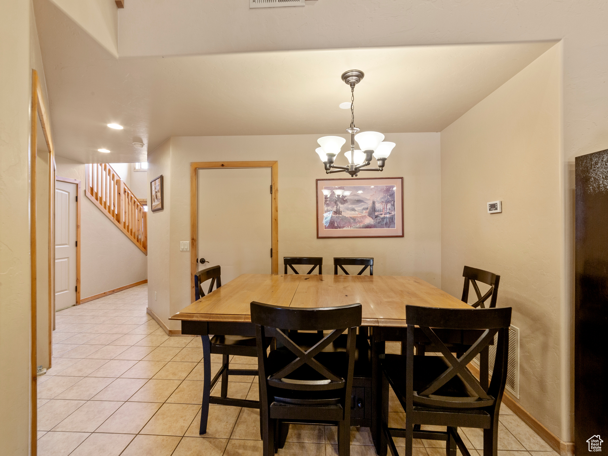 2 Desert Wind Dr #2, Moab, Utah image 6