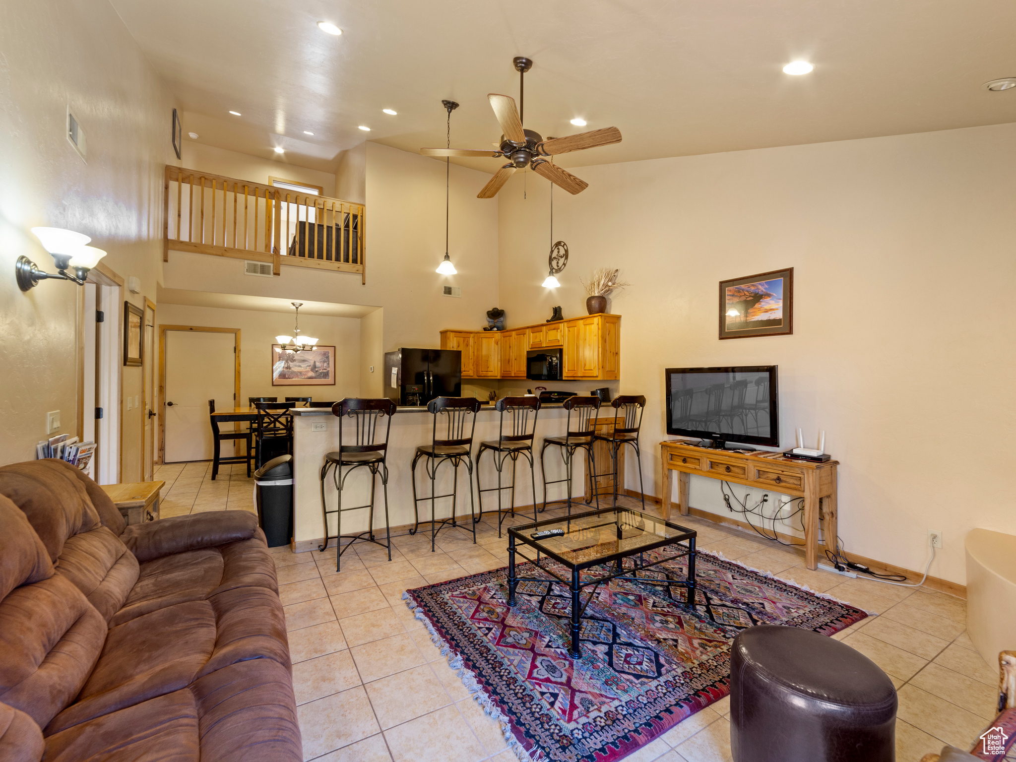 2 Desert Wind Dr #2, Moab, Utah image 11