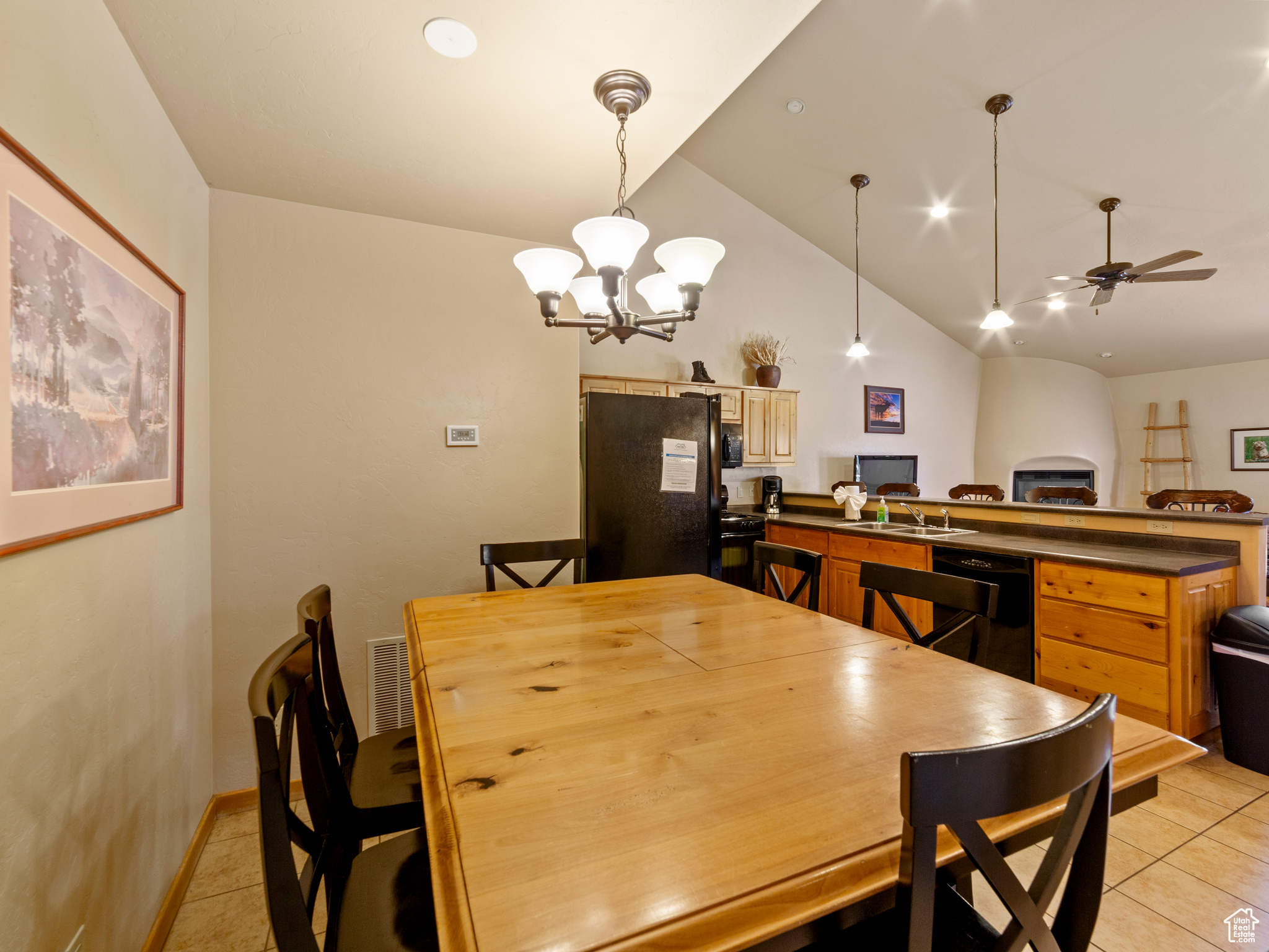 2 Desert Wind Dr #2, Moab, Utah image 5