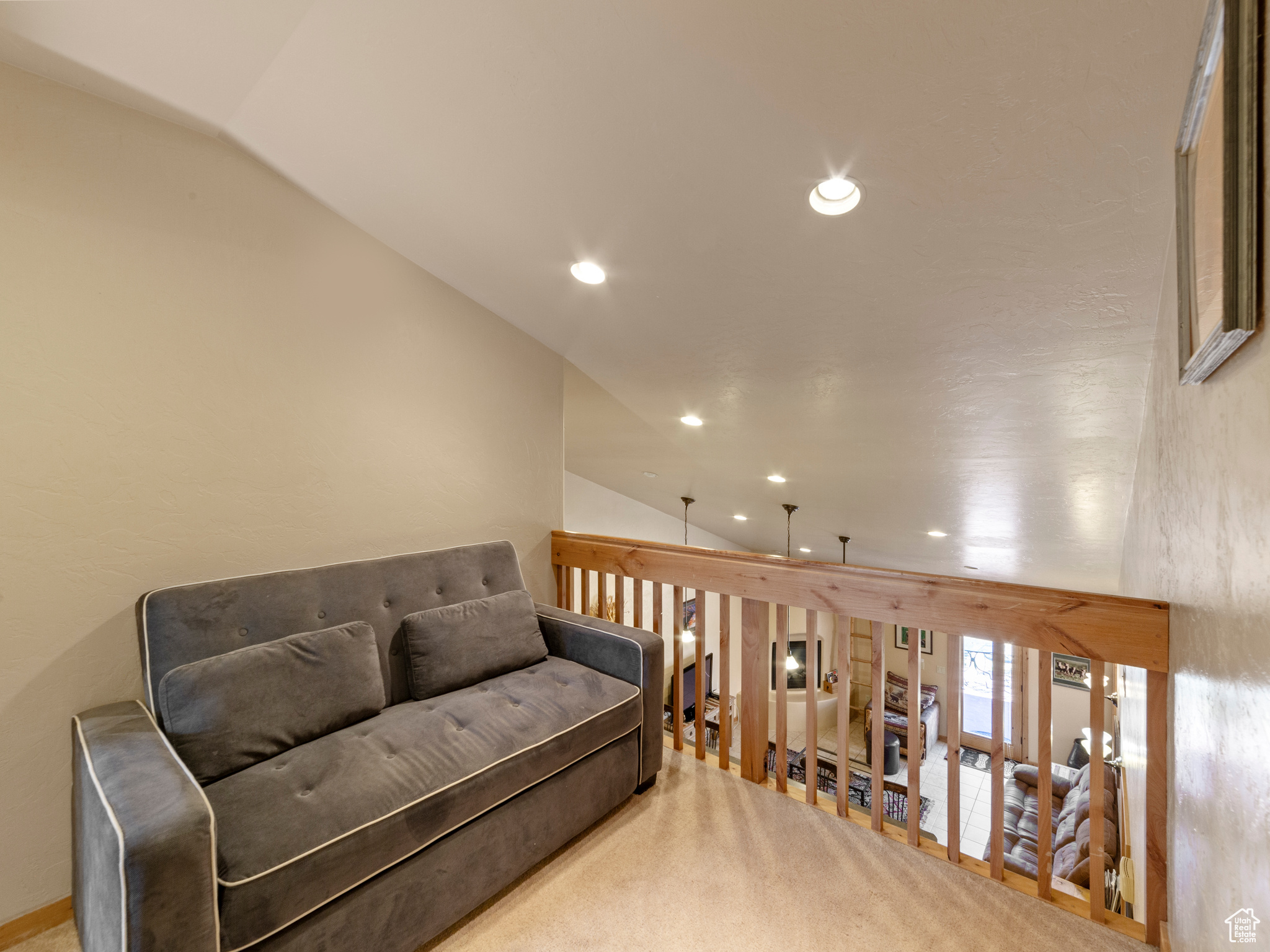 2 Desert Wind Dr #2, Moab, Utah image 20