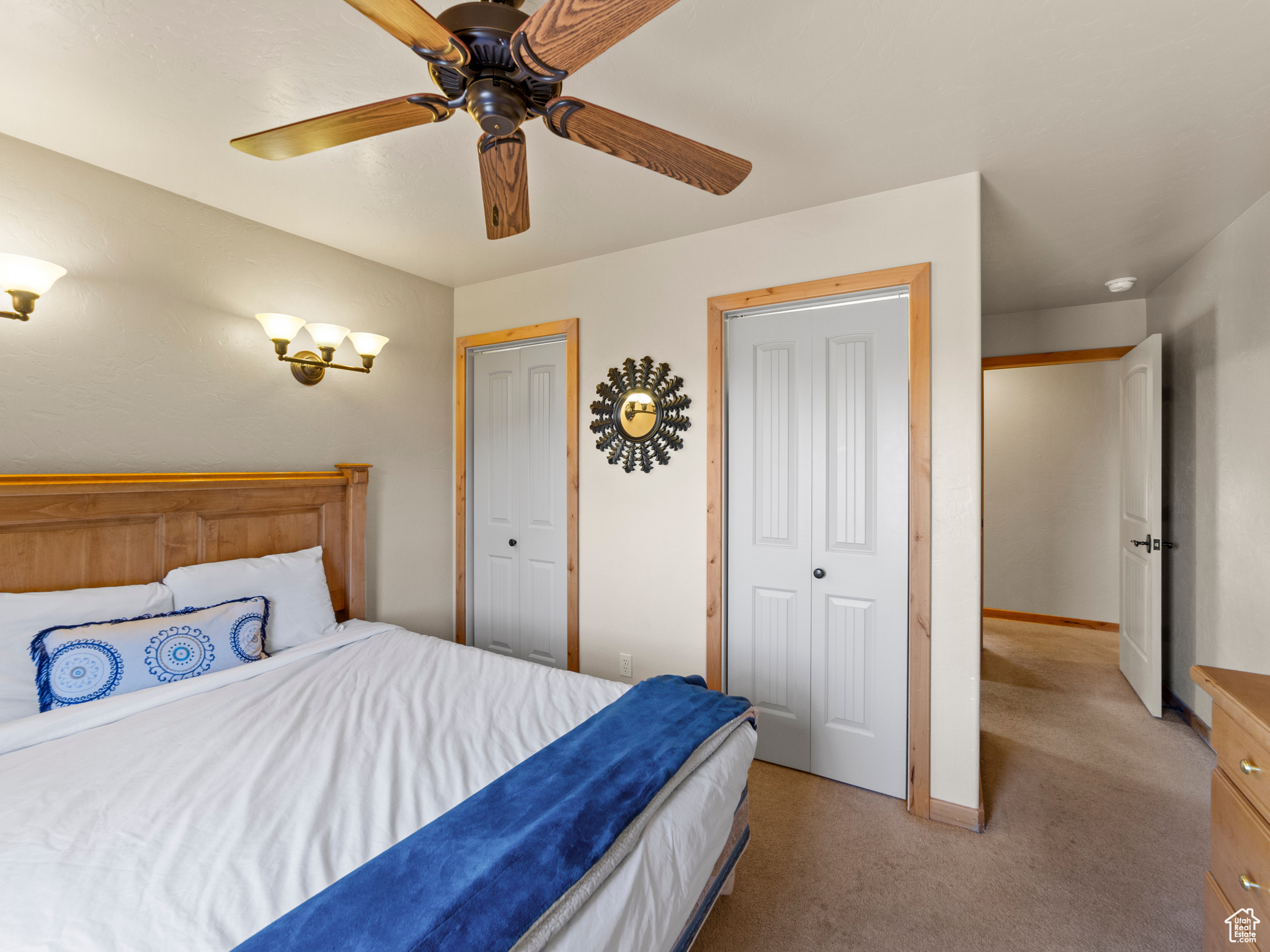 2 Desert Wind Dr #2, Moab, Utah image 25