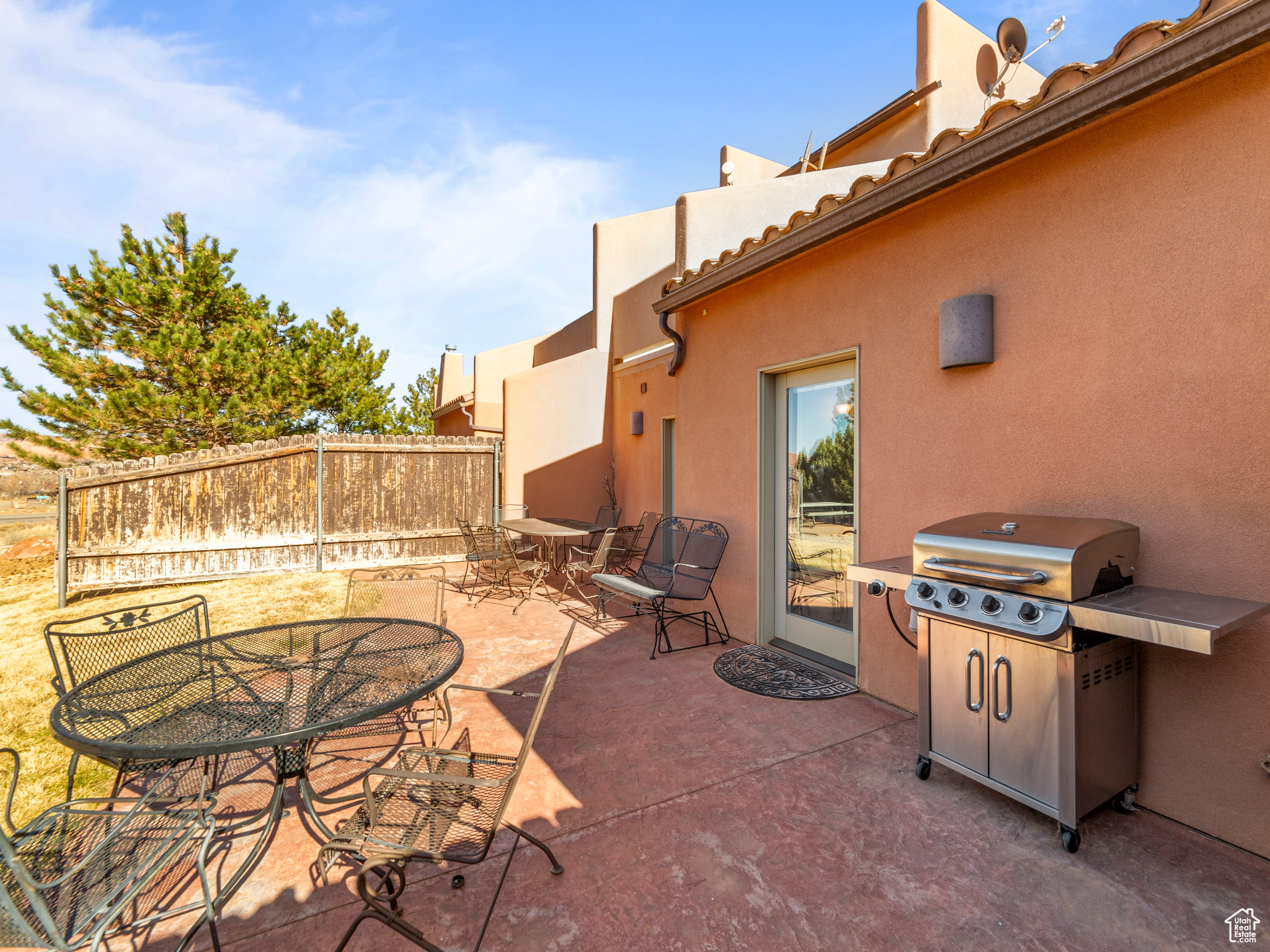 2 Desert Wind Dr #2, Moab, Utah image 36