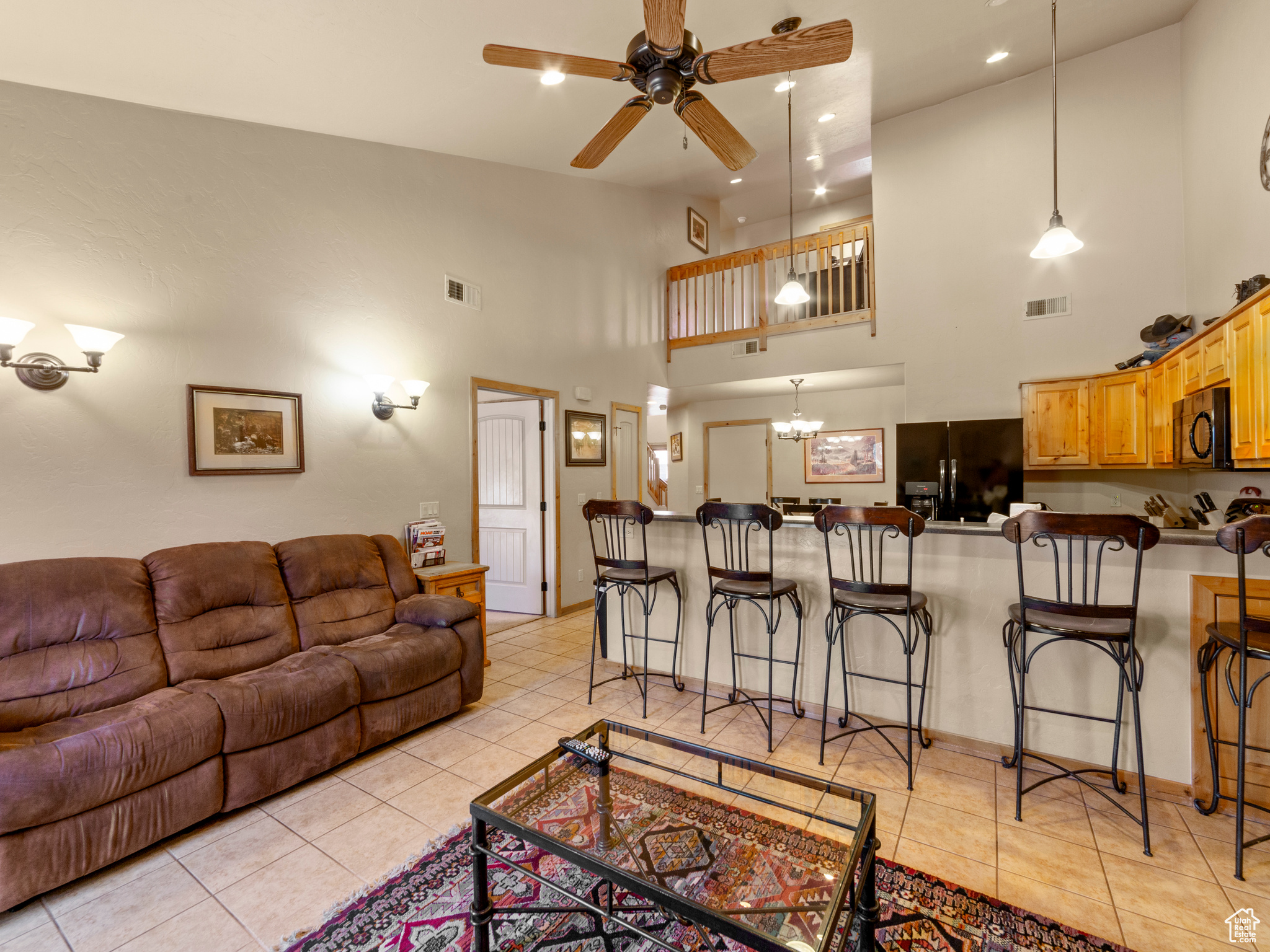 2 Desert Wind Dr #2, Moab, Utah image 13