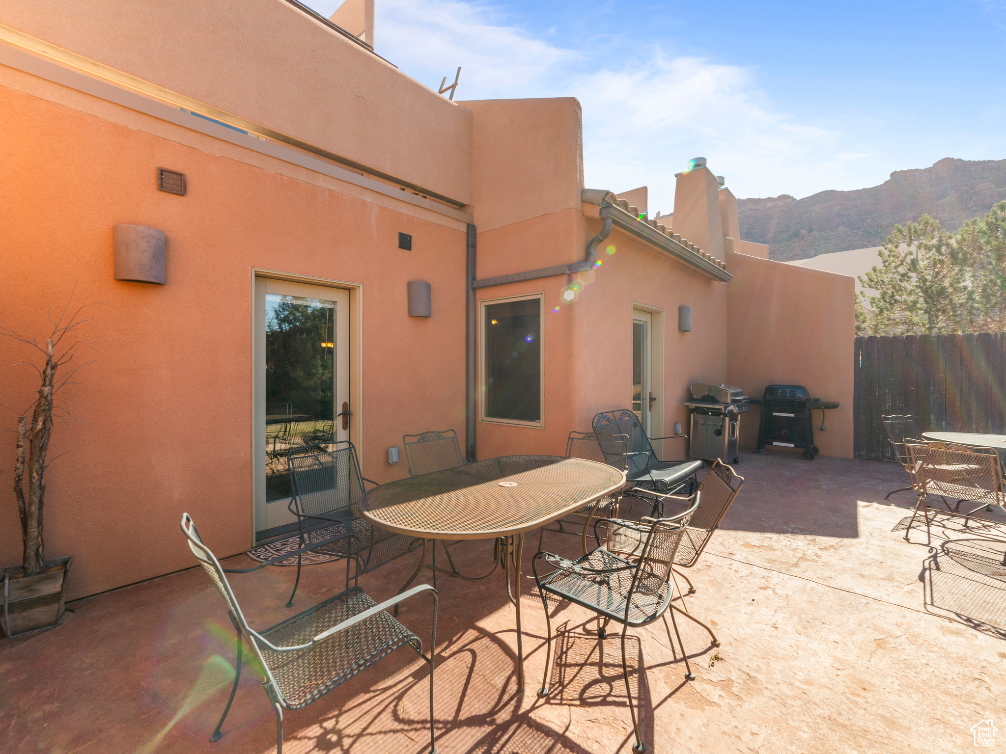 2 Desert Wind Dr #2, Moab, Utah image 35