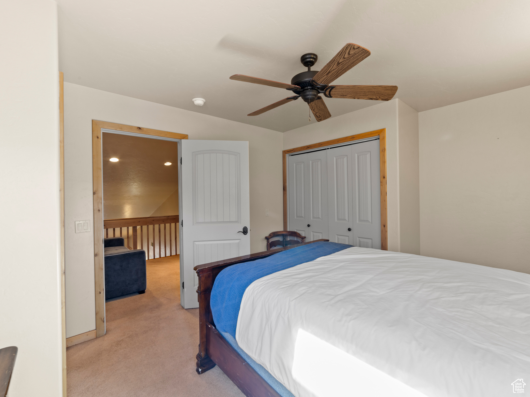 2 Desert Wind Dr #2, Moab, Utah image 31