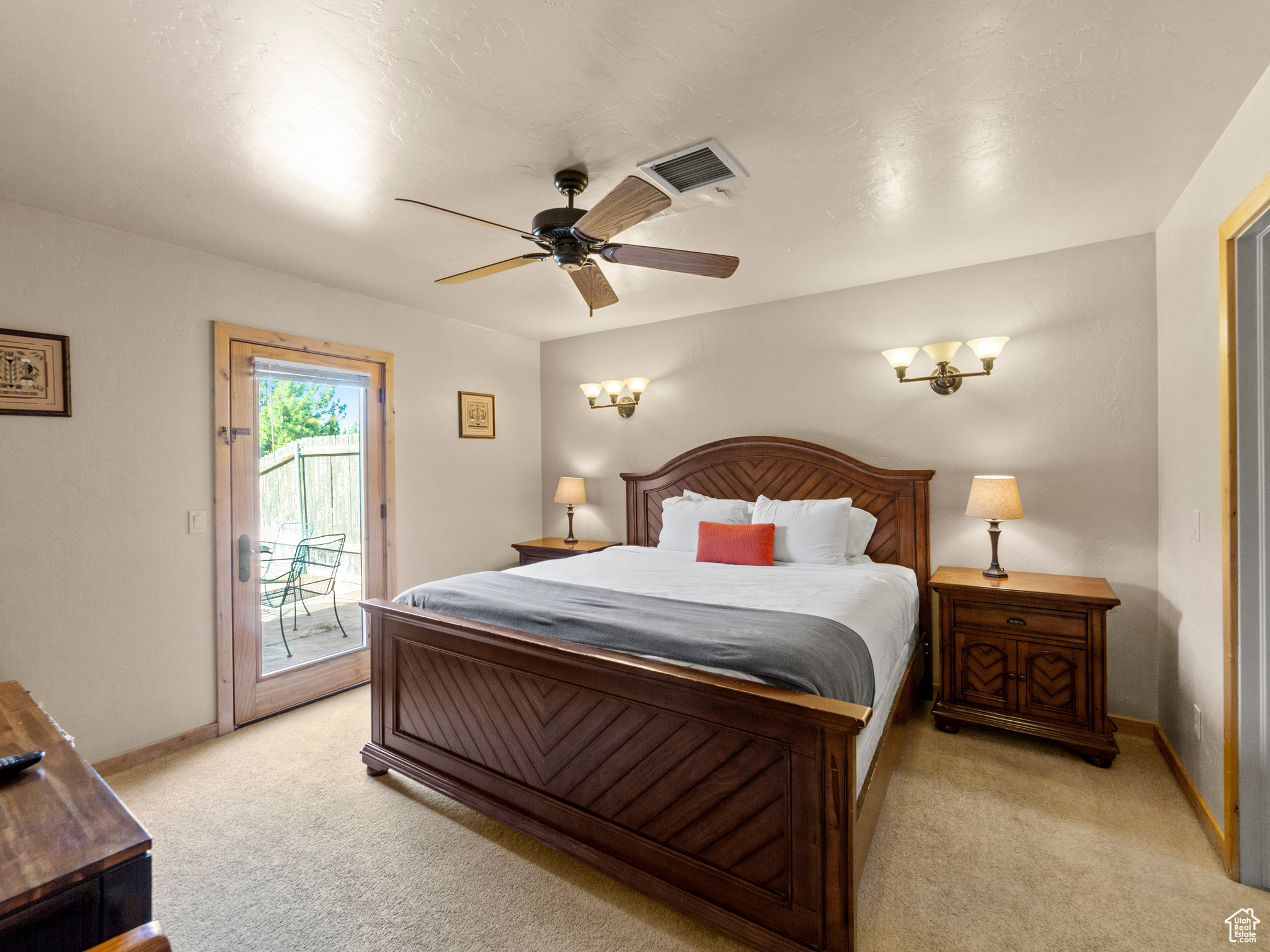 2 Desert Wind Dr #2, Moab, Utah image 14