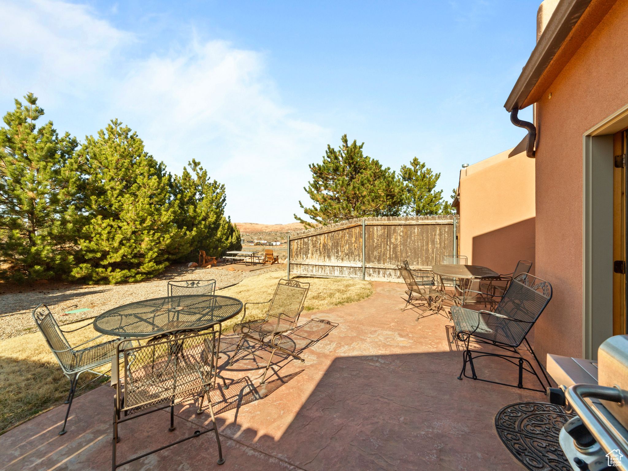 2 Desert Wind Dr #2, Moab, Utah image 37