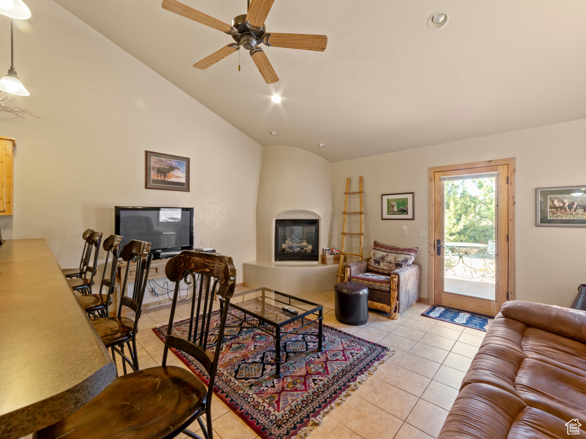 2 Desert Wind Dr #2, Moab, Utah image 10