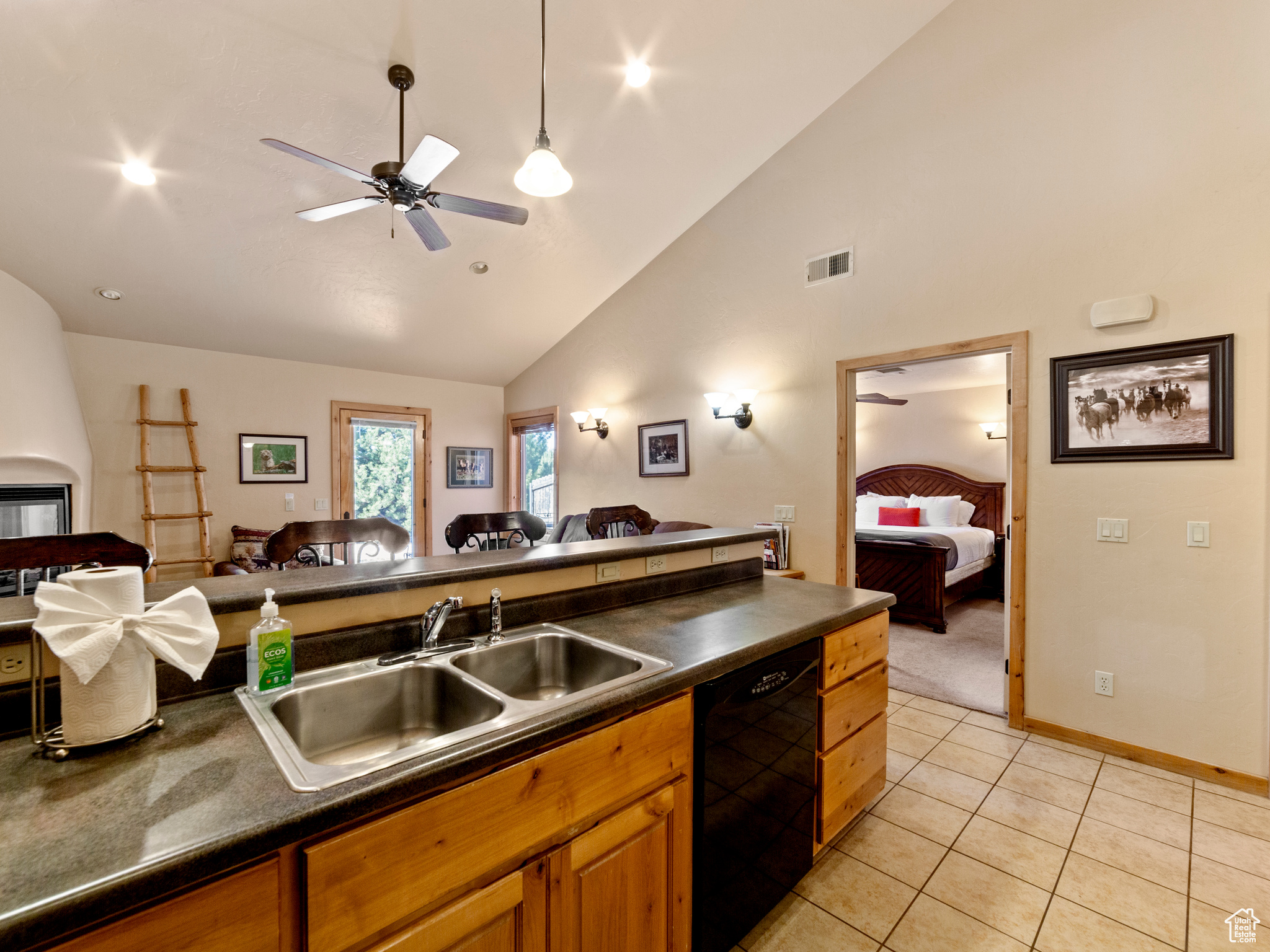 2 Desert Wind Dr #2, Moab, Utah image 9