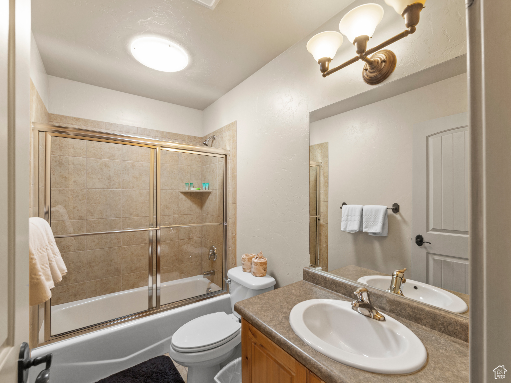 2 Desert Wind Dr #2, Moab, Utah image 23