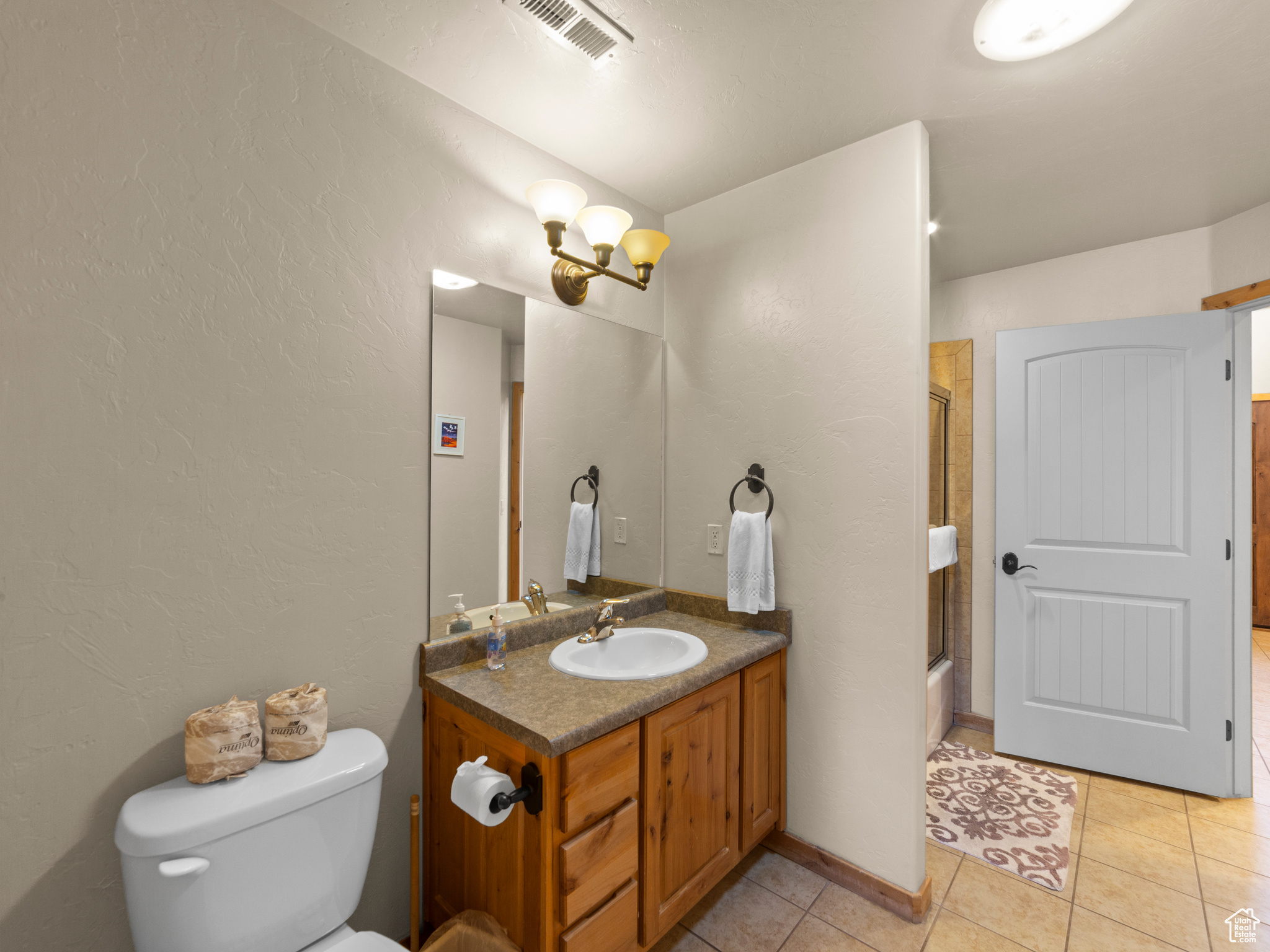 2 Desert Wind Dr #2, Moab, Utah image 19