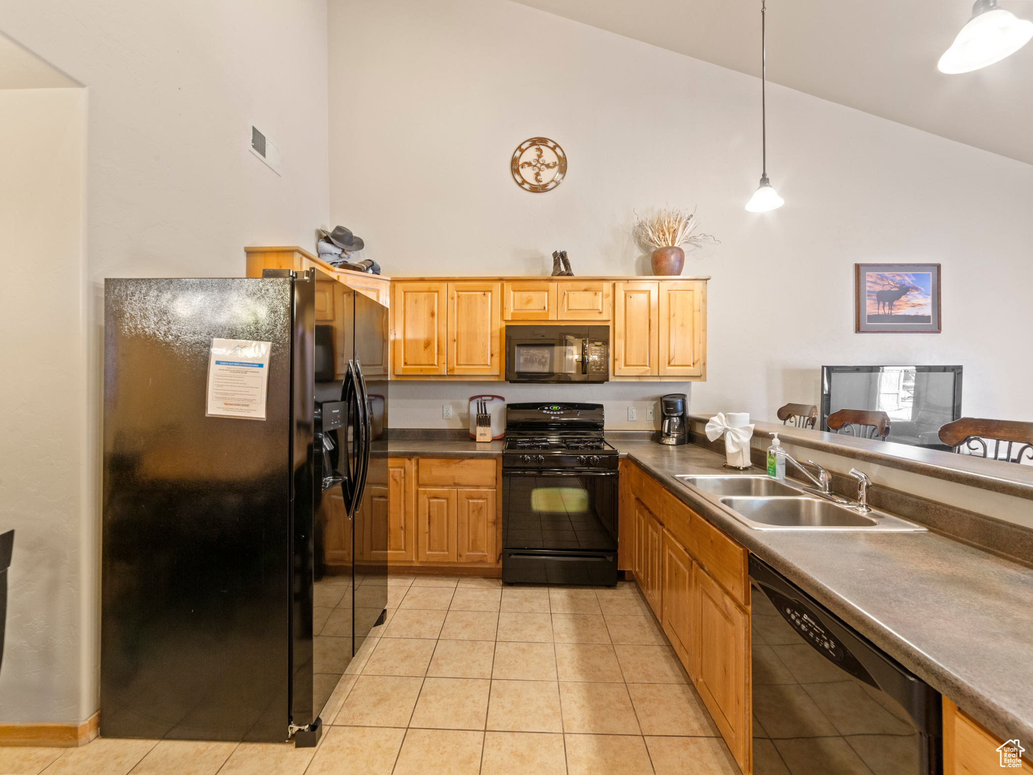 2 Desert Wind Dr #2, Moab, Utah image 8