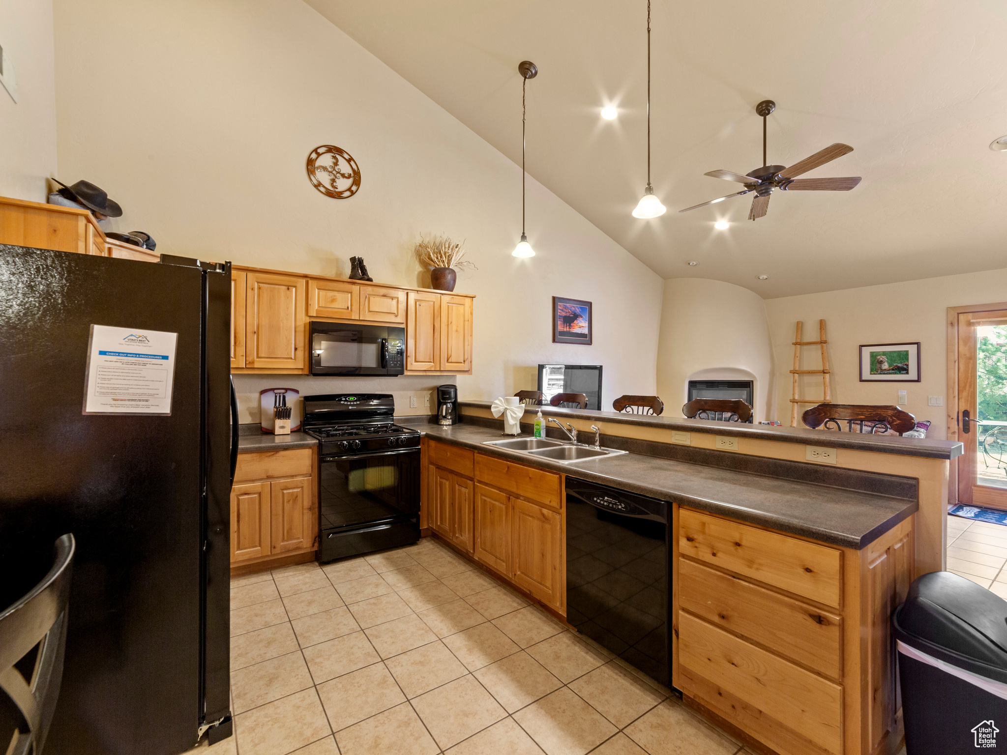 2 Desert Wind Dr #2, Moab, Utah image 7
