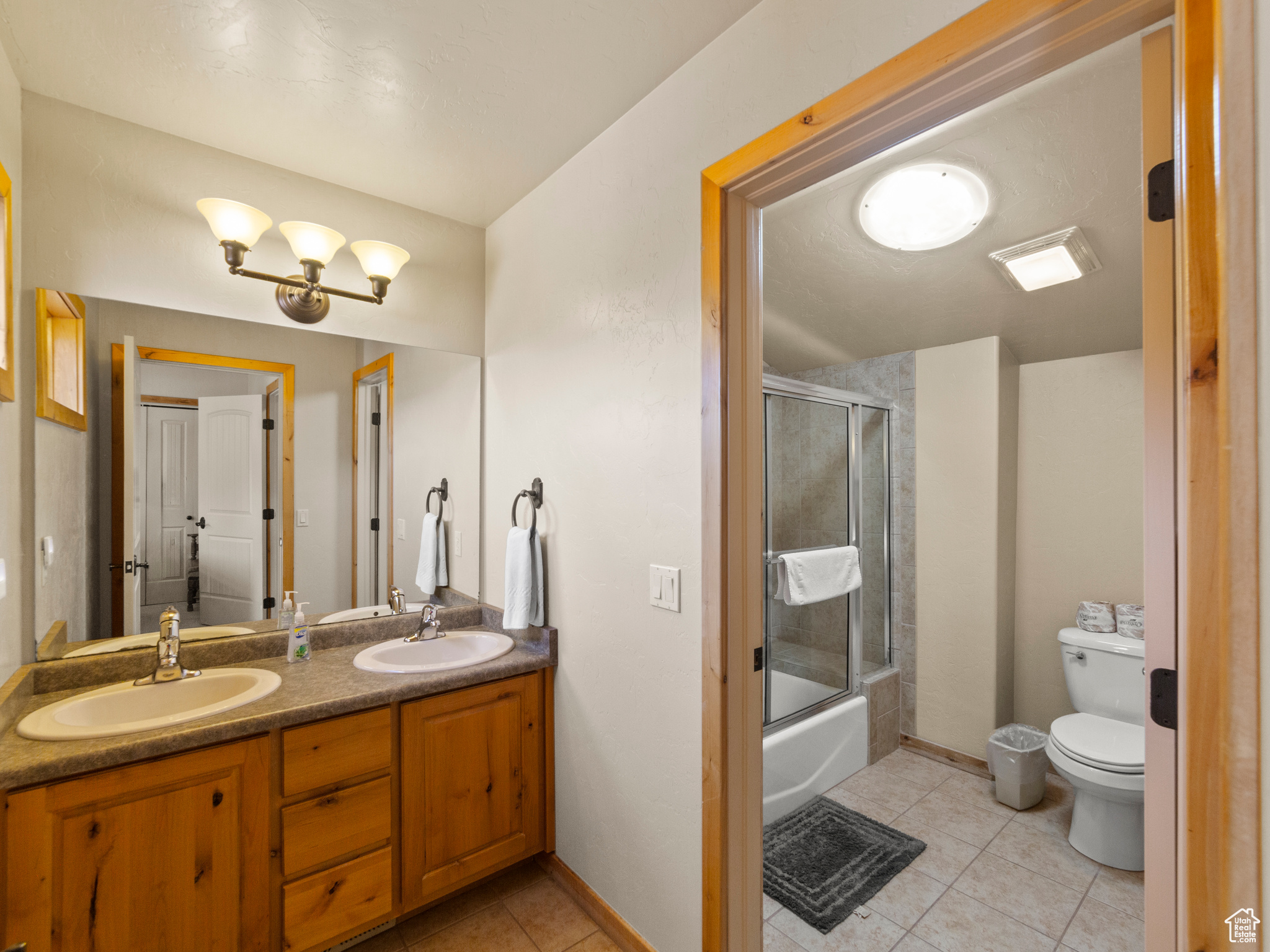 2 Desert Wind Dr #2, Moab, Utah image 32