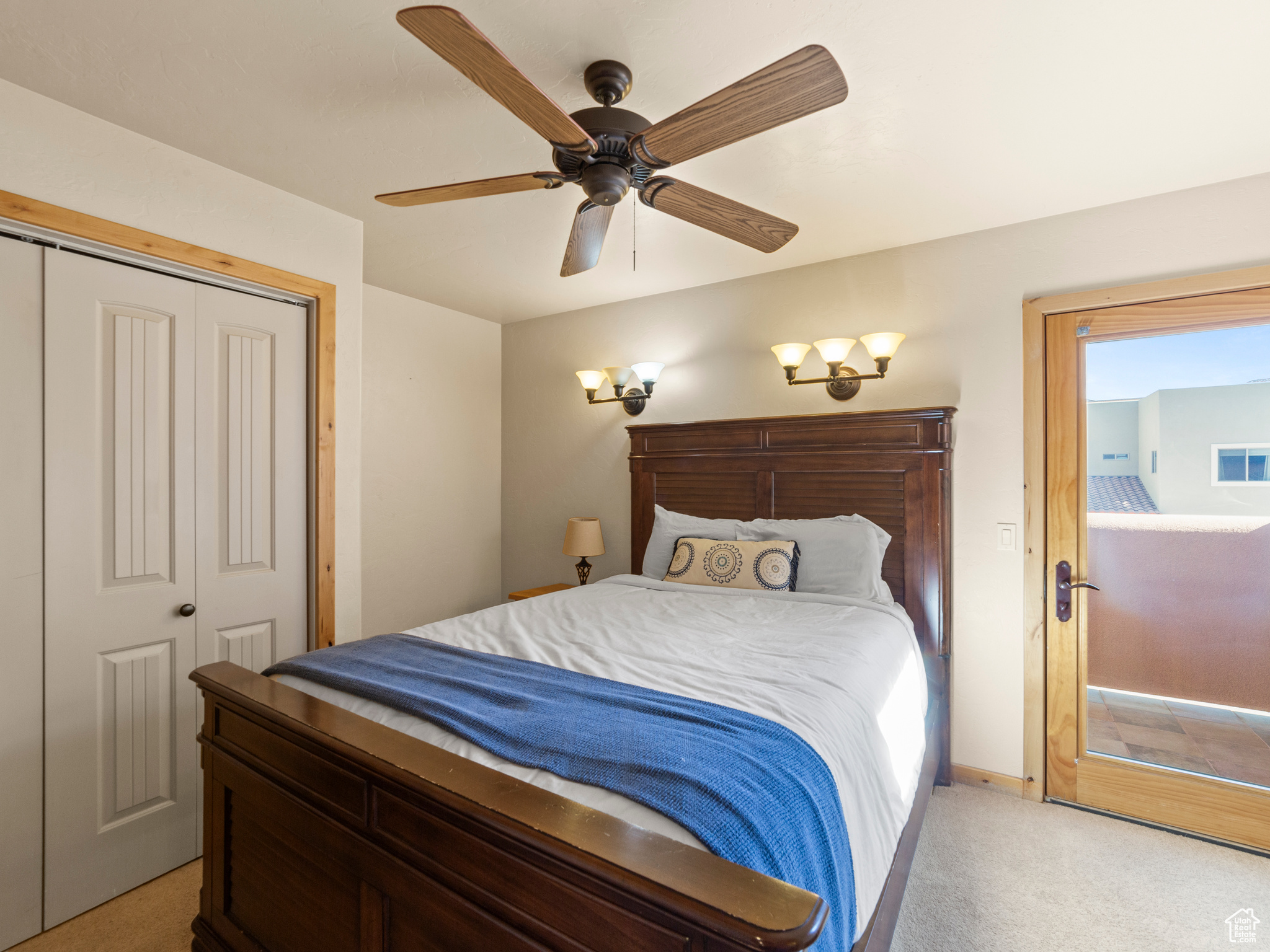 2 Desert Wind Dr #2, Moab, Utah image 29