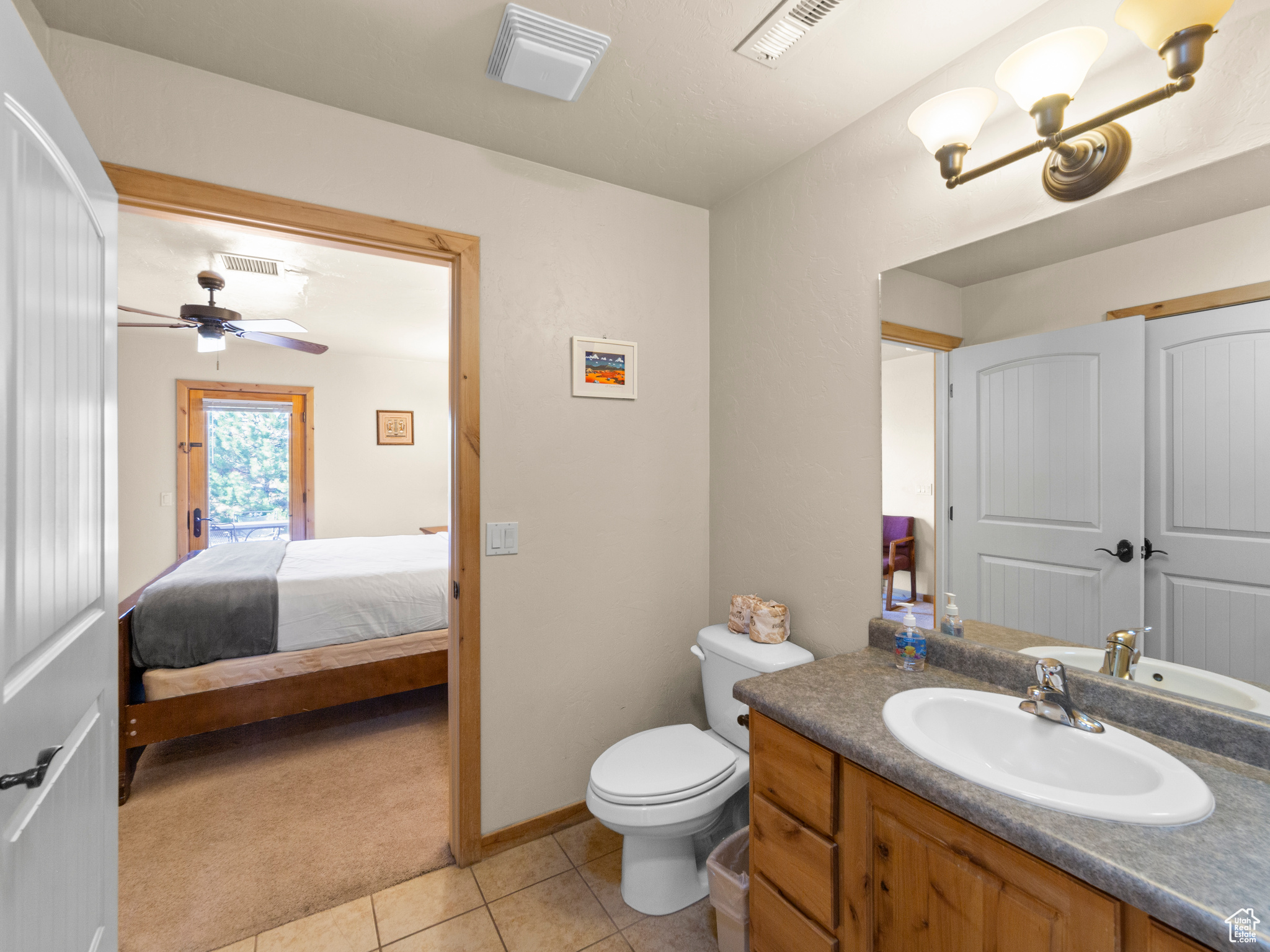 2 Desert Wind Dr #2, Moab, Utah image 17