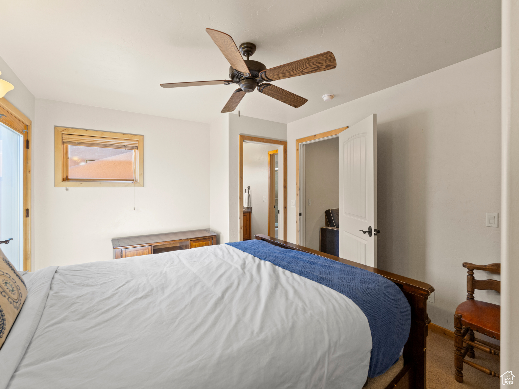2 Desert Wind Dr #2, Moab, Utah image 30