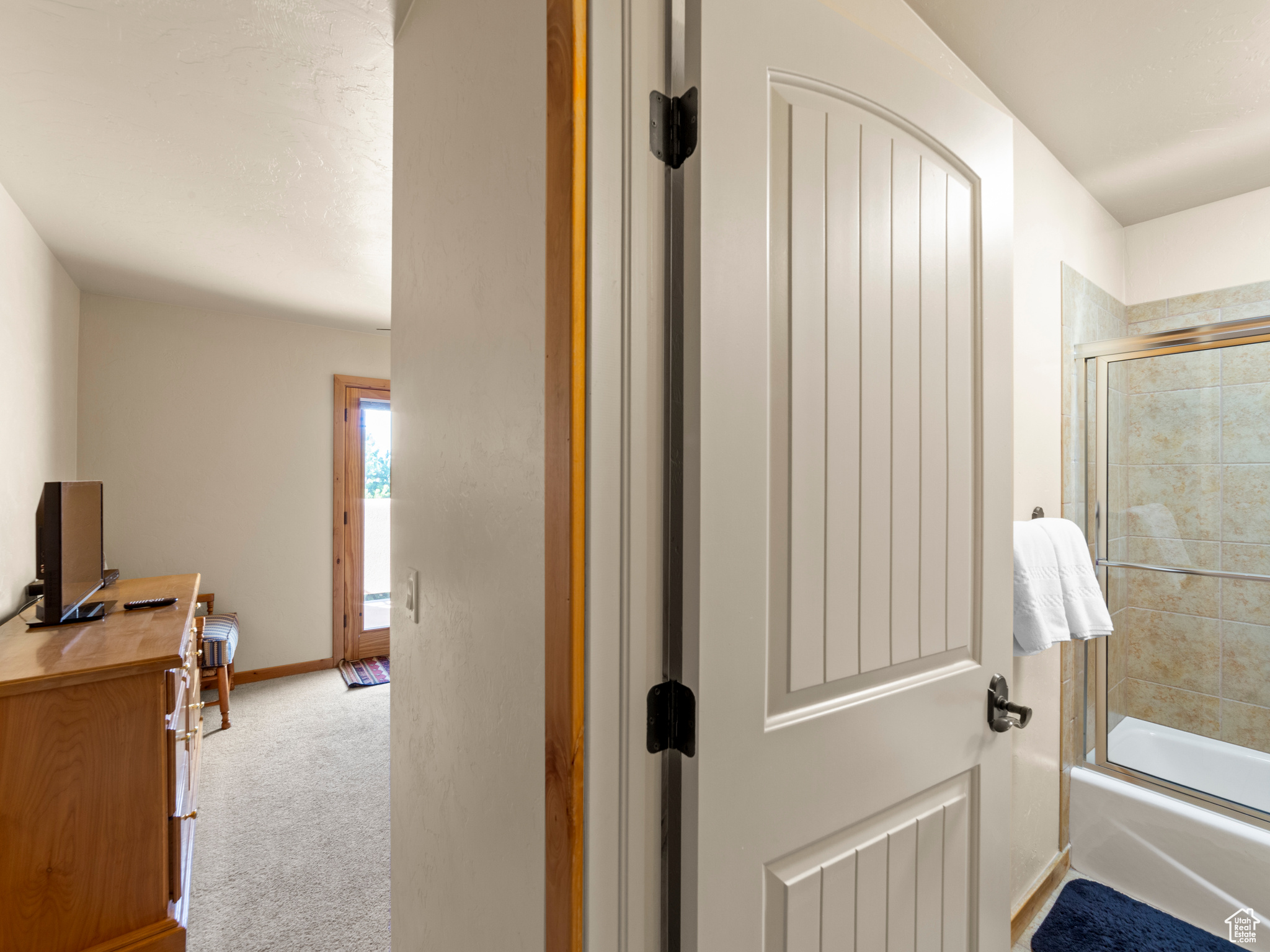 2 Desert Wind Dr #2, Moab, Utah image 22