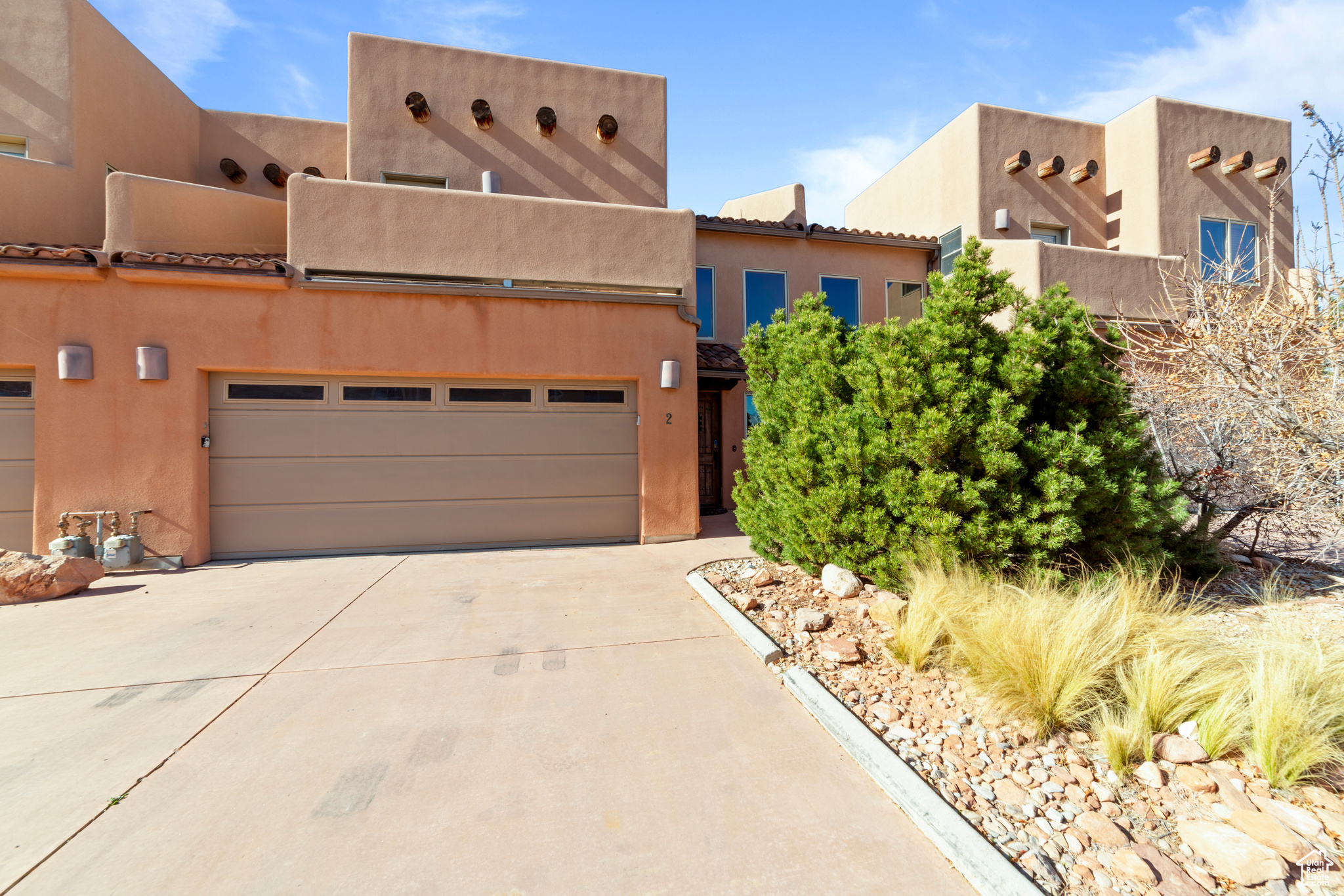 2 Desert Wind Dr #2, Moab, Utah image 1